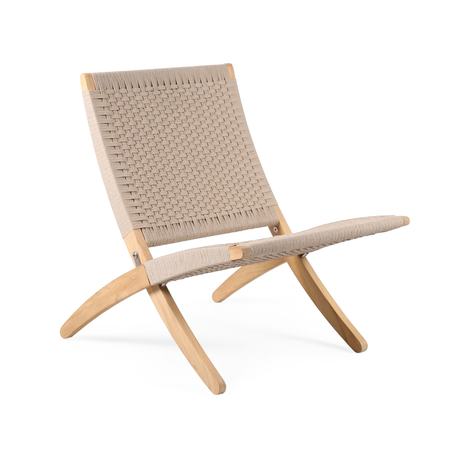 MG501 outdoor_0002_圖層 507