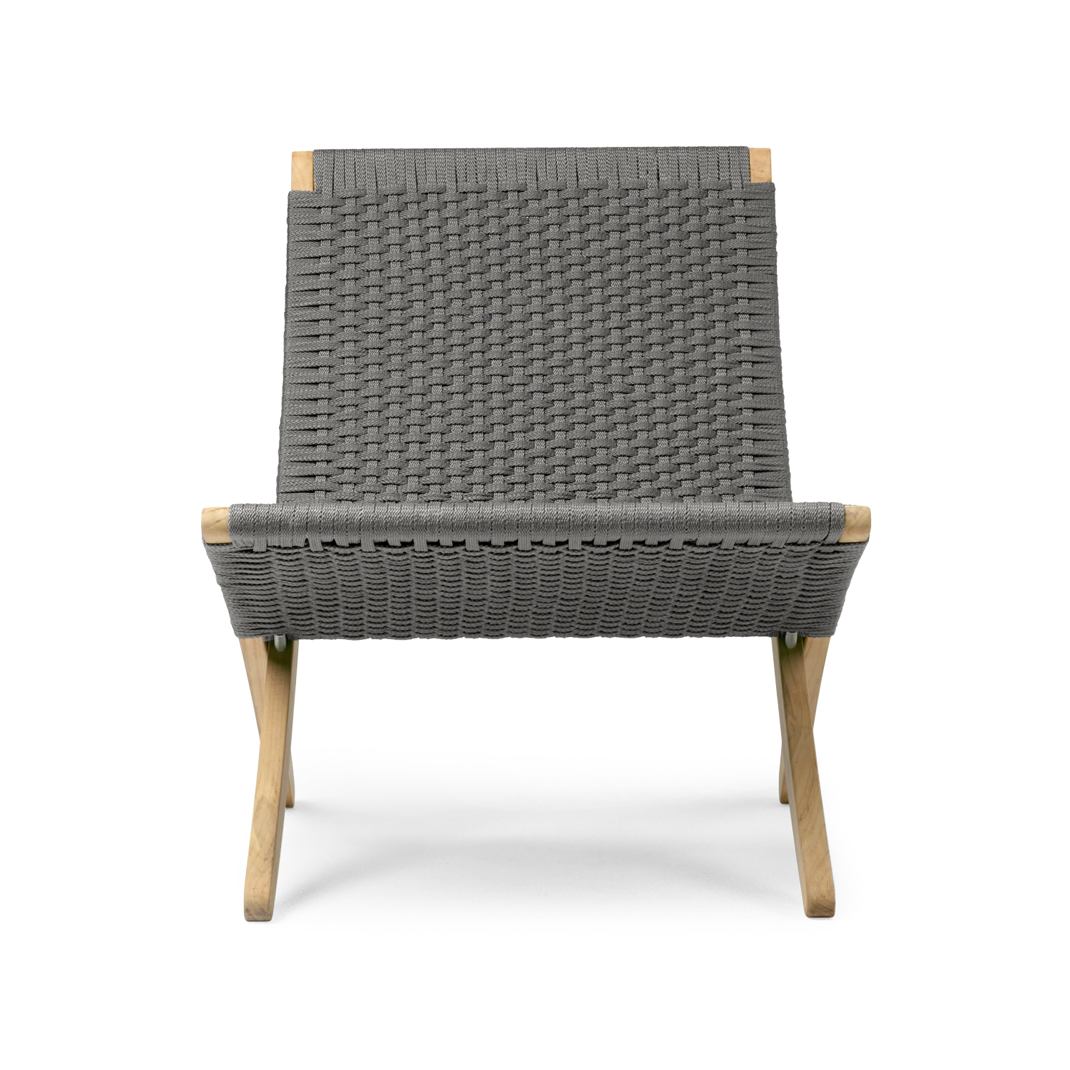 MG501 outdoor_0001_圖層 508