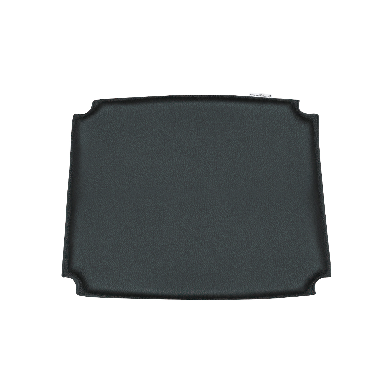 cu37_0002_圖層 512