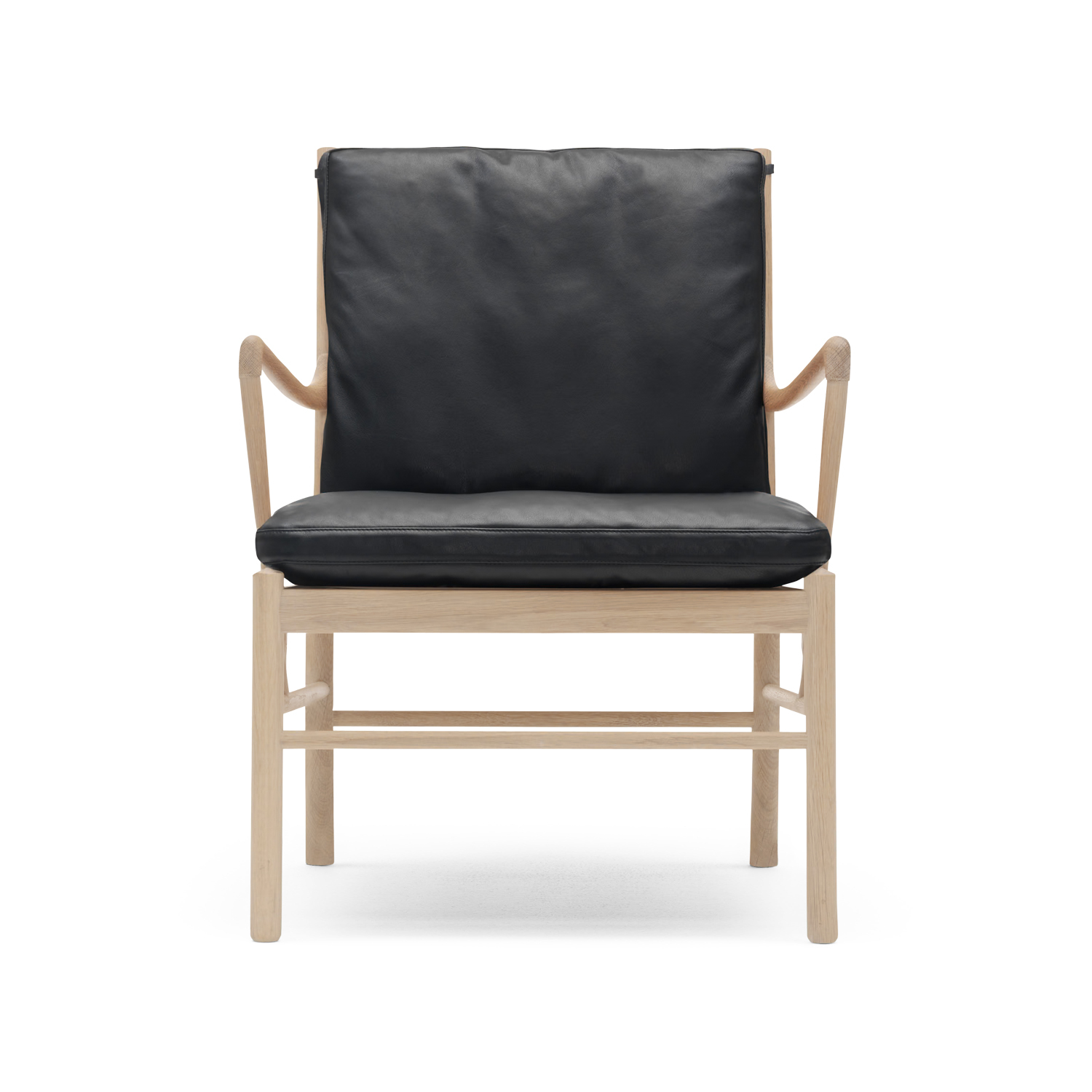 OW149-white-oik--oak-