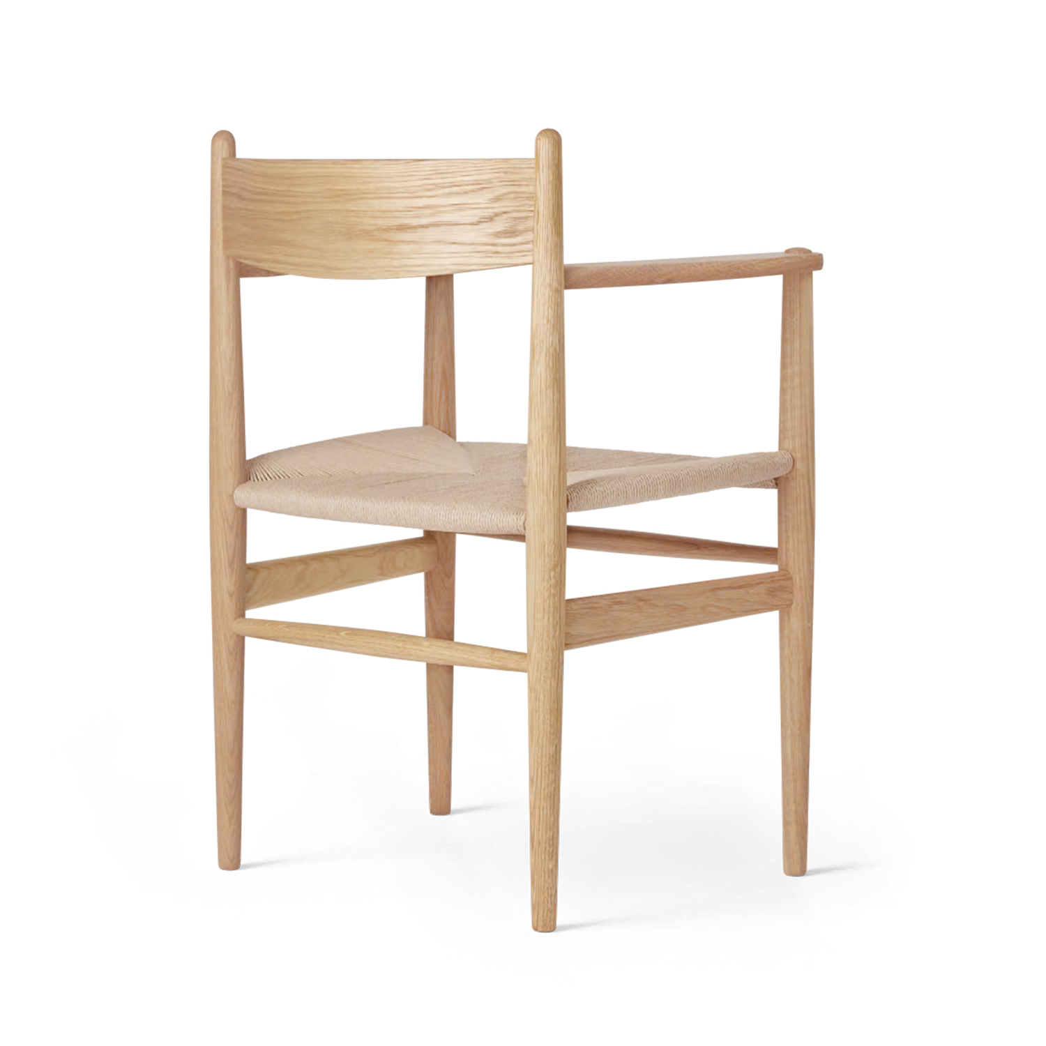 CH37_0006_https---admincms.carlhansen.com-globalassets-products-chairs-ch36-ch37_oak_oil_papercord_natural_back