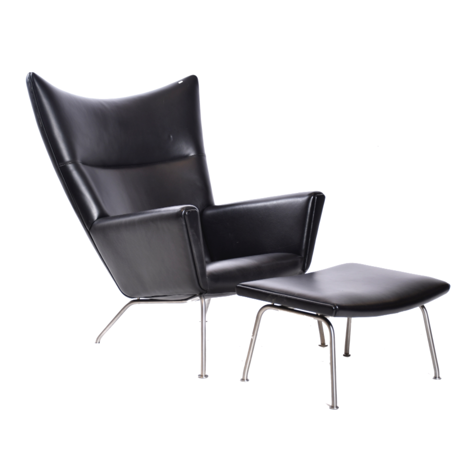 截圖 2026-03-11 15.44.49