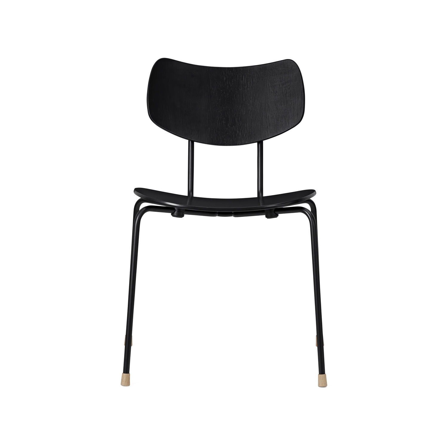 VLAT _0000s_0005_圖層 565