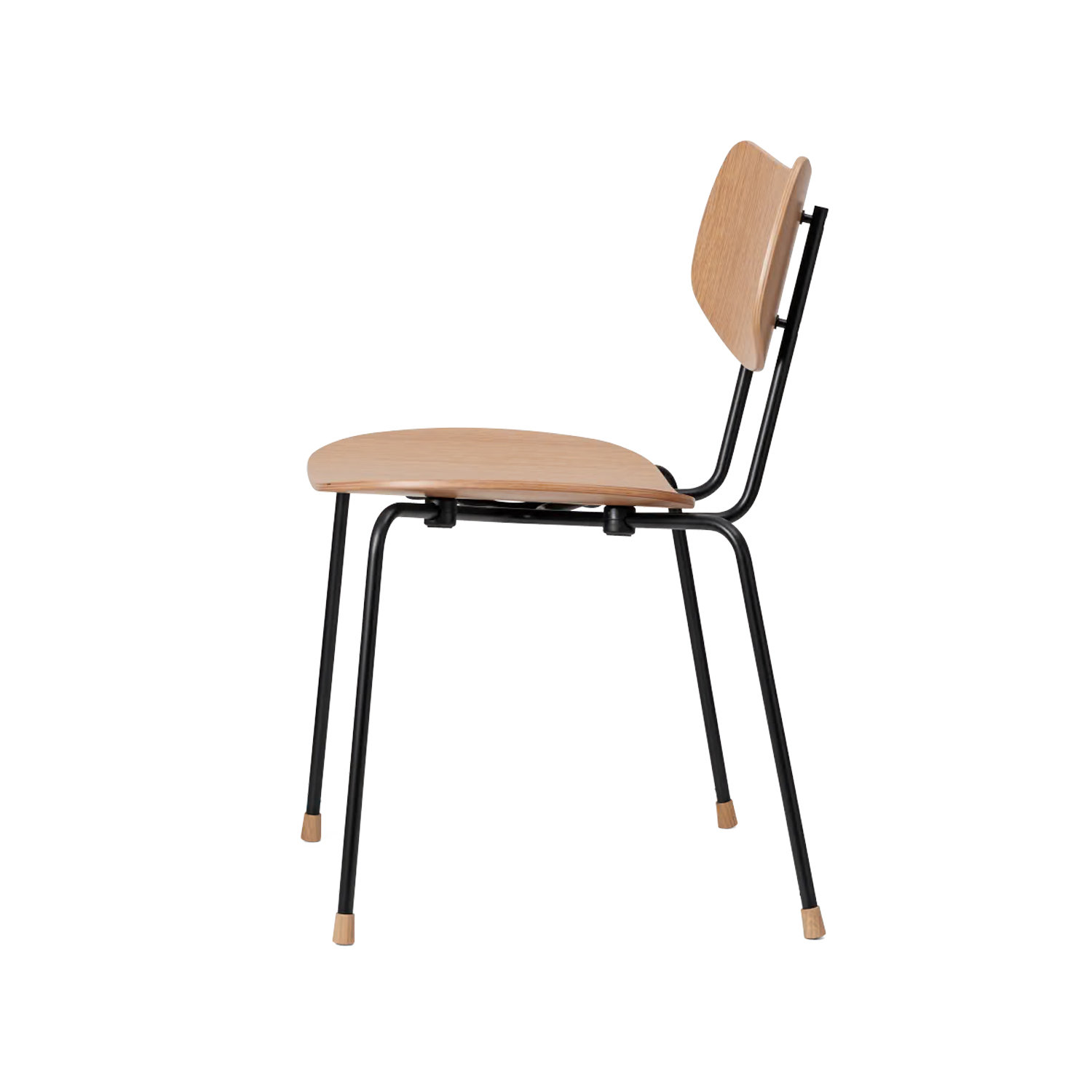 VLAT _0000s_0006_圖層 564