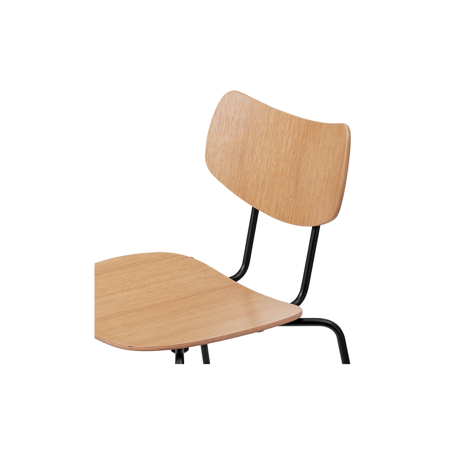 VLAT _0000s_0007_圖層 563