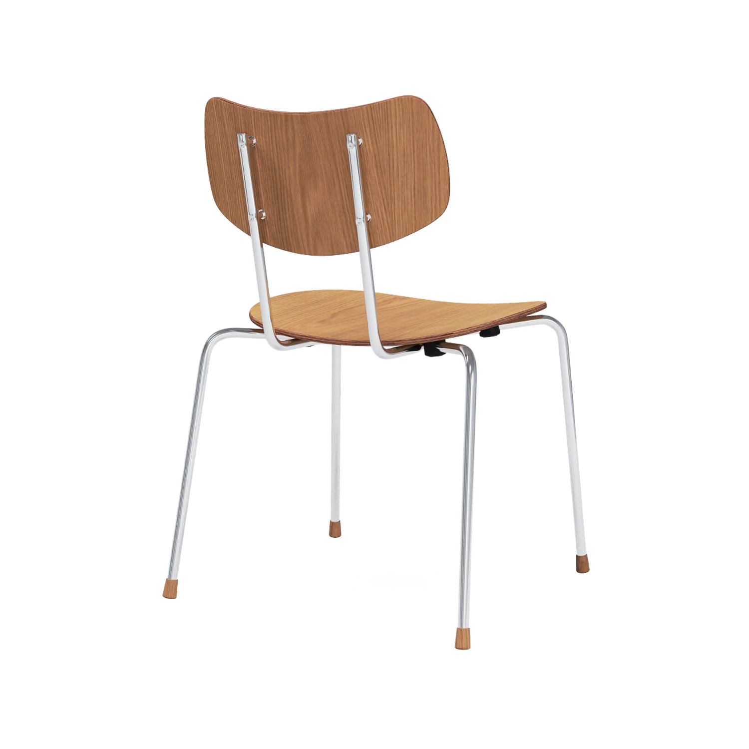 VLAT _0000s_0010_圖層 552