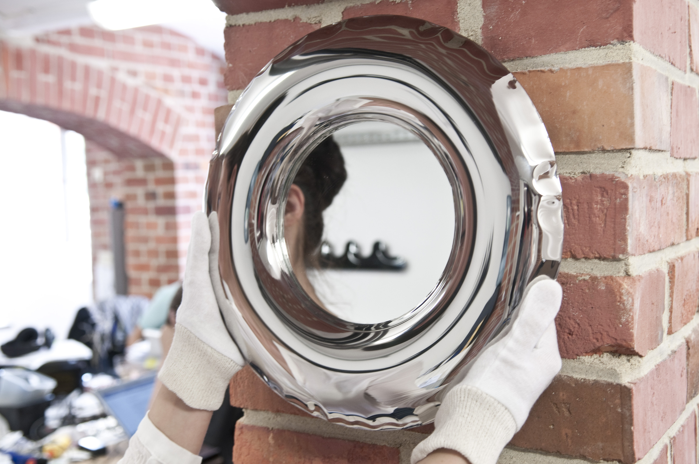 Zieta_RONDEL_Mirror_3