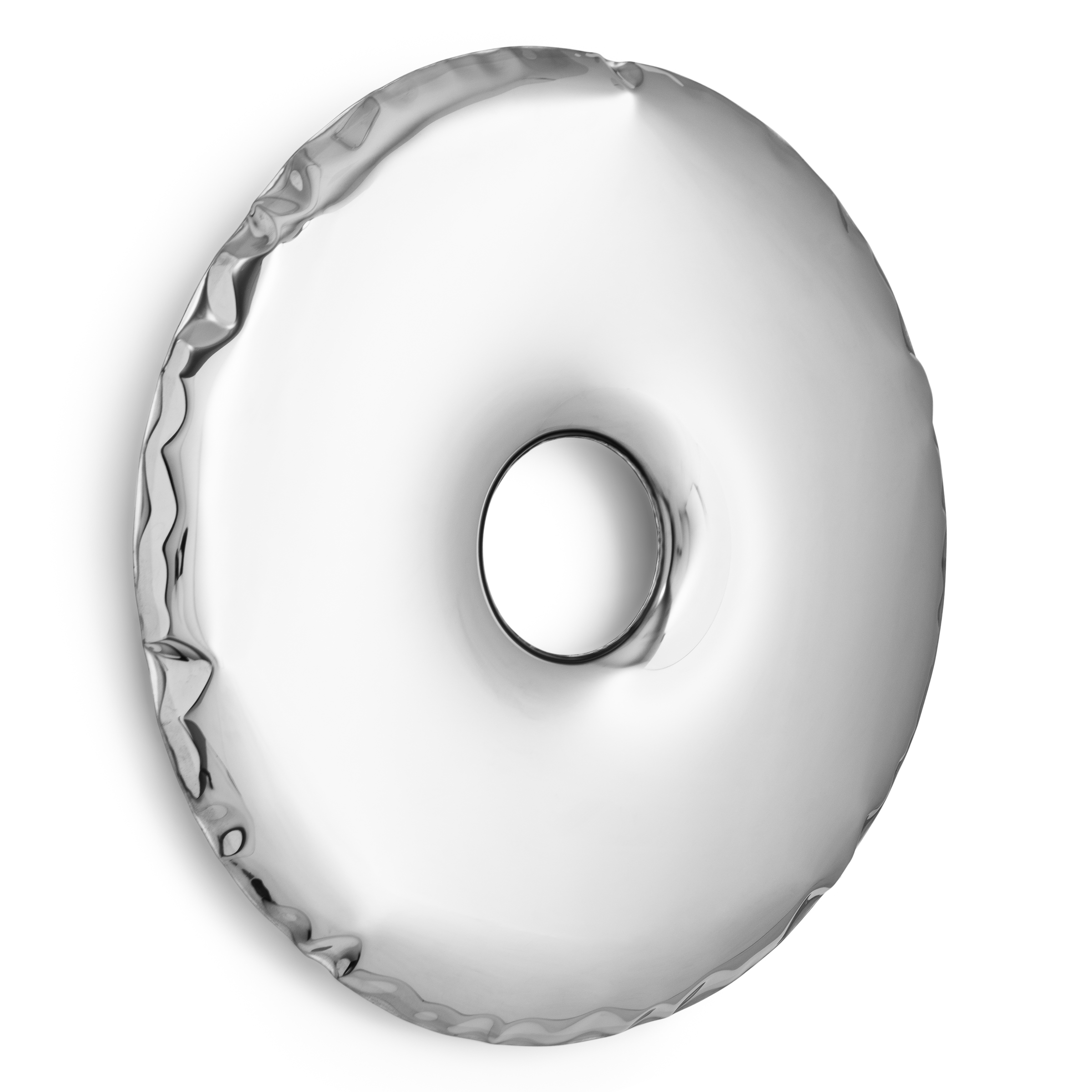 zieta_RONDO_Mirror_95_inox_Zieta_Collection_1