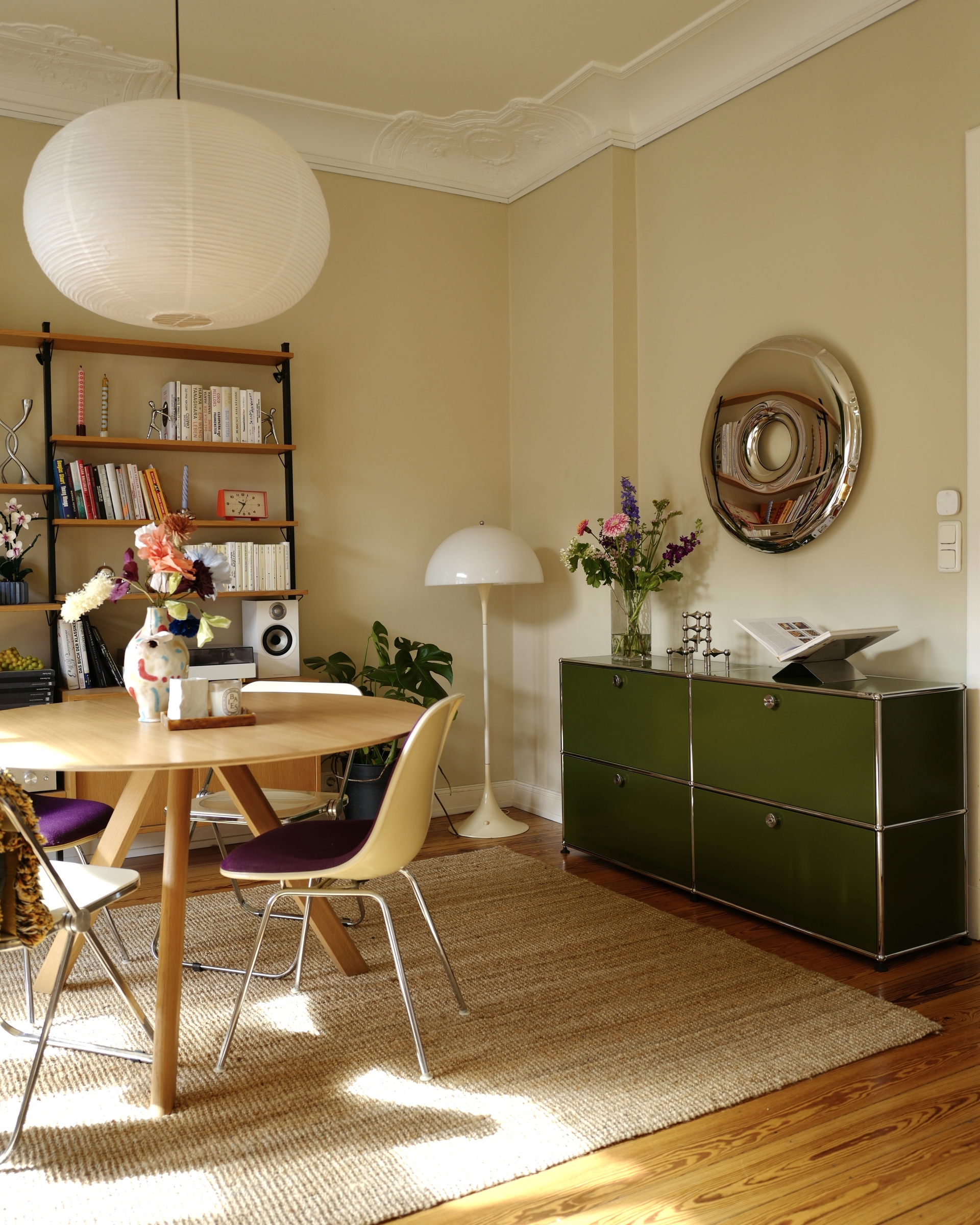 zieta_rondo_inox_polished_zieta_collection