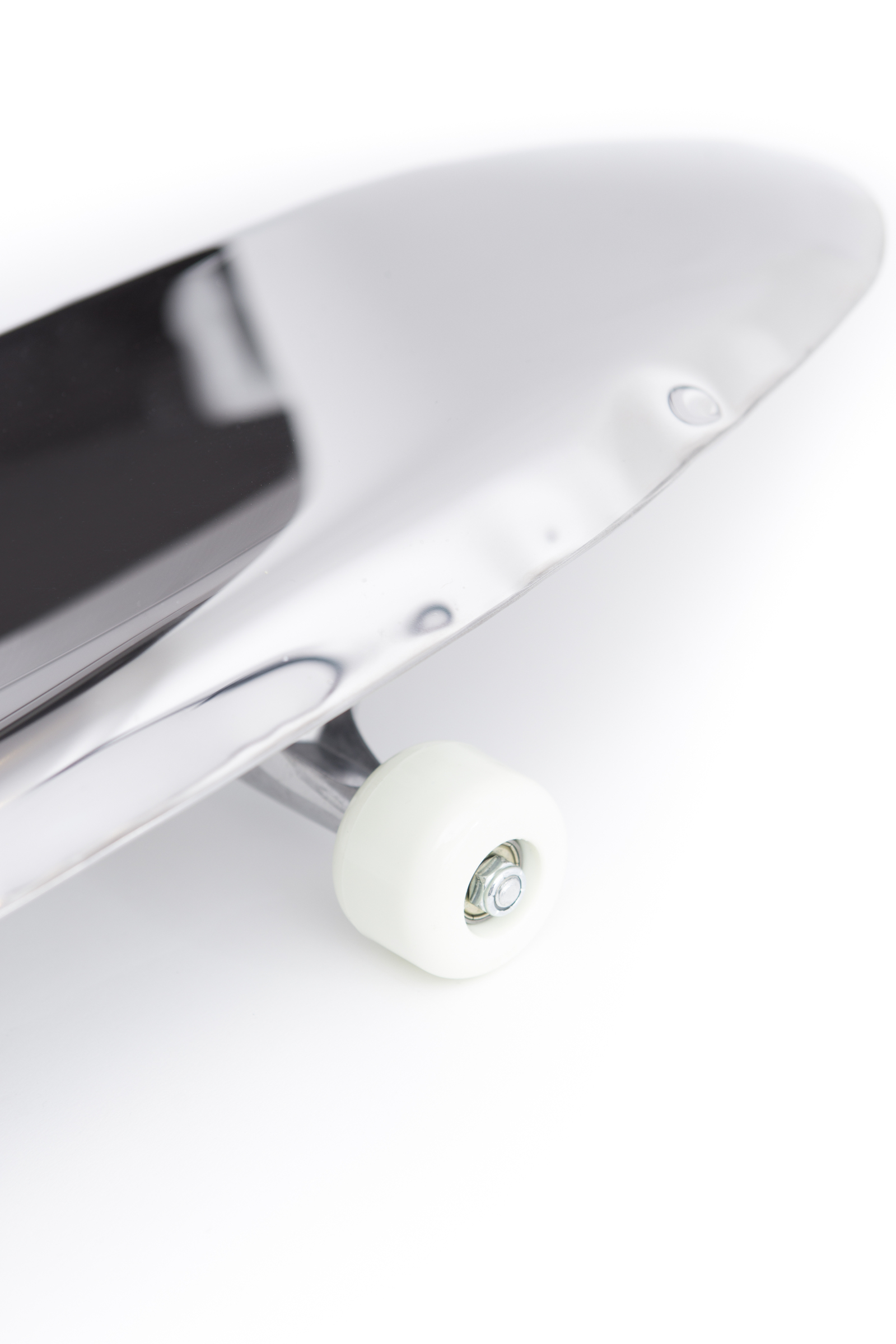 zieta_bolid_inox_zieta_collection1