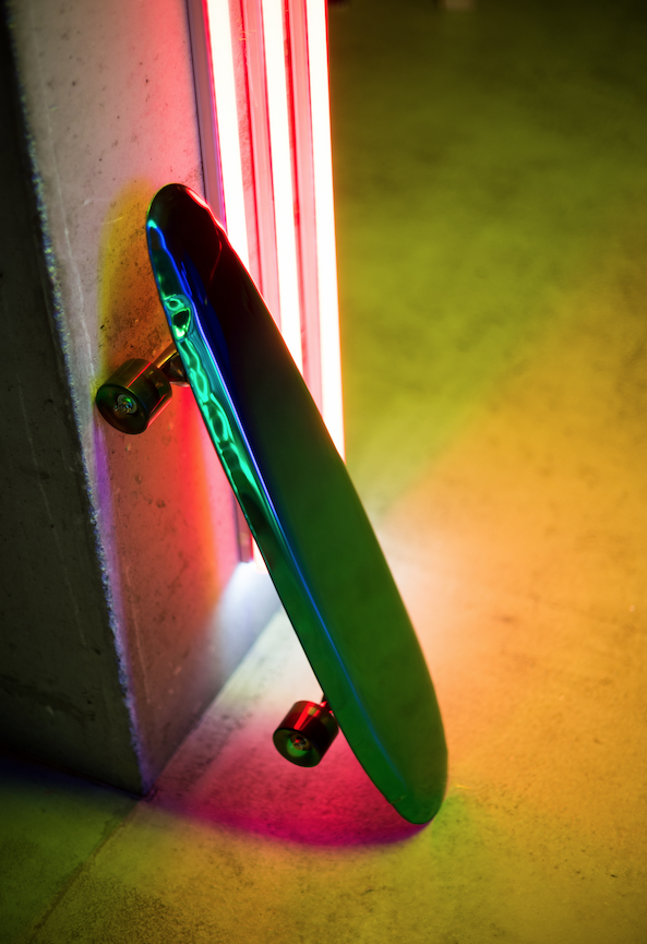 截圖 2026-03-27 14.03.29