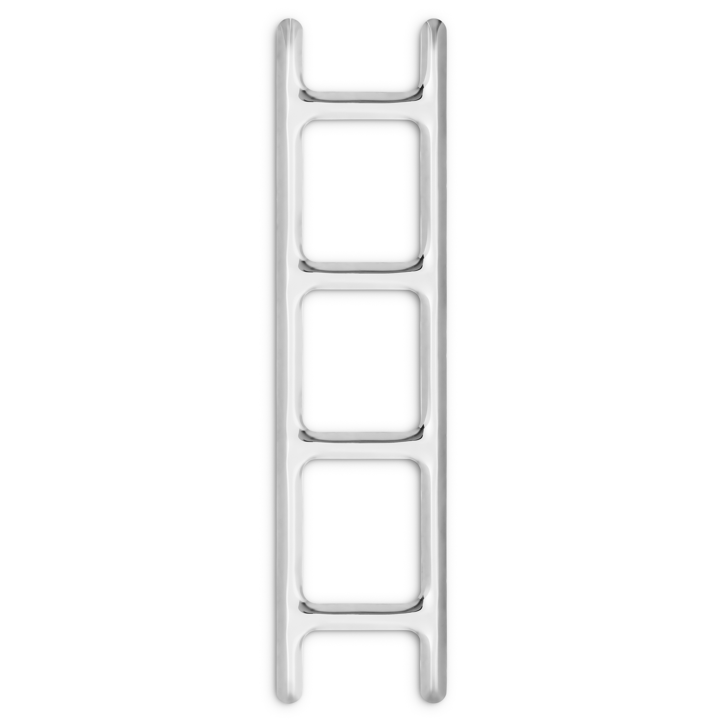 zieta_DRAB_inox_Zieta_Collection