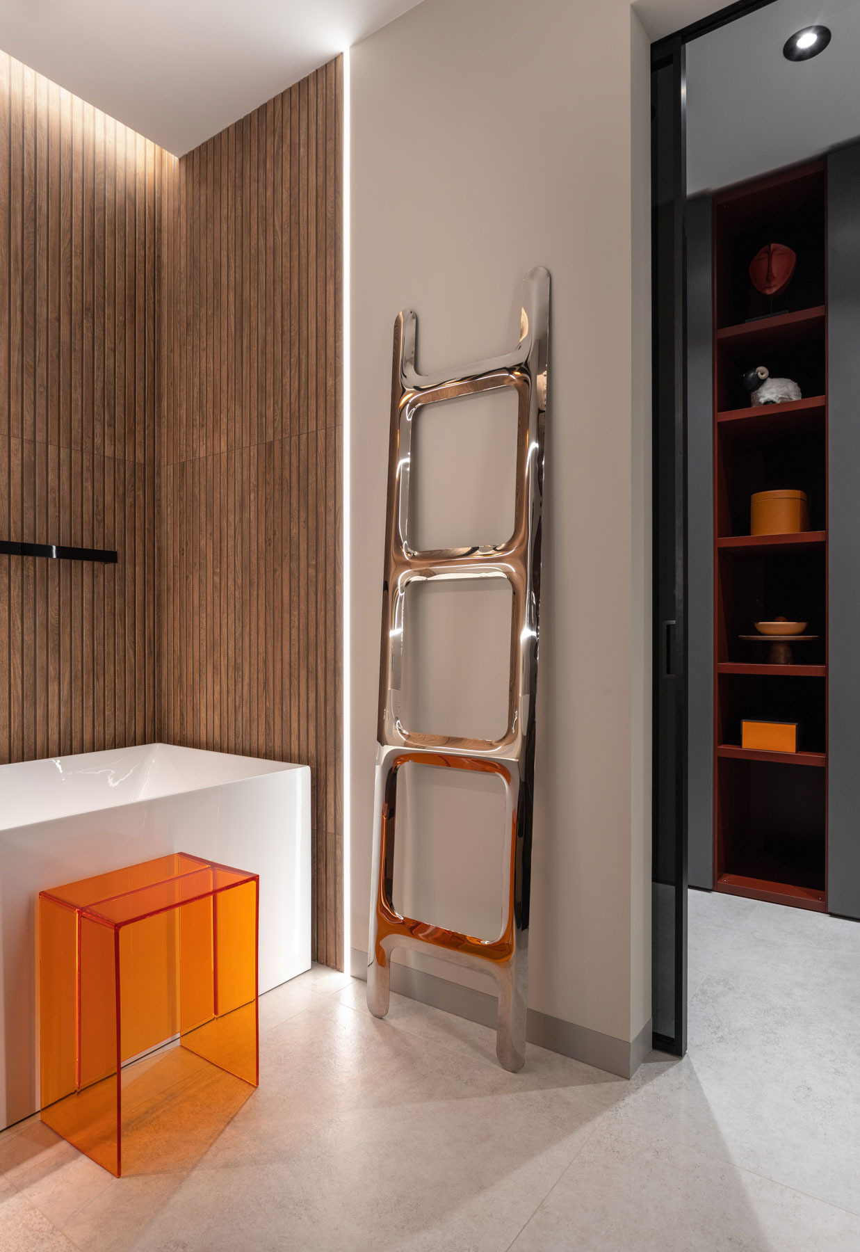 project @irkonium (4)