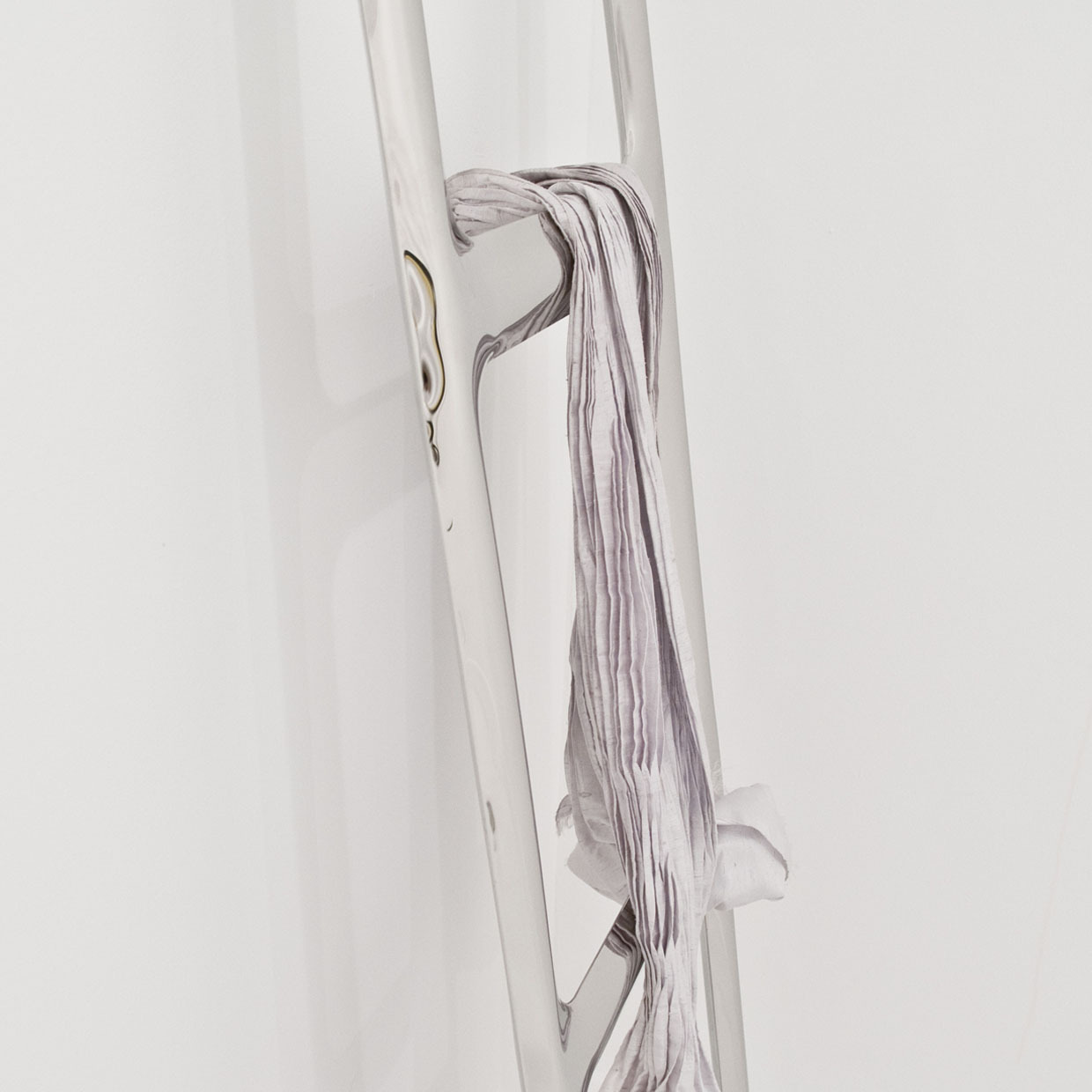 zieta_drab_inox_zieta_collection拷貝