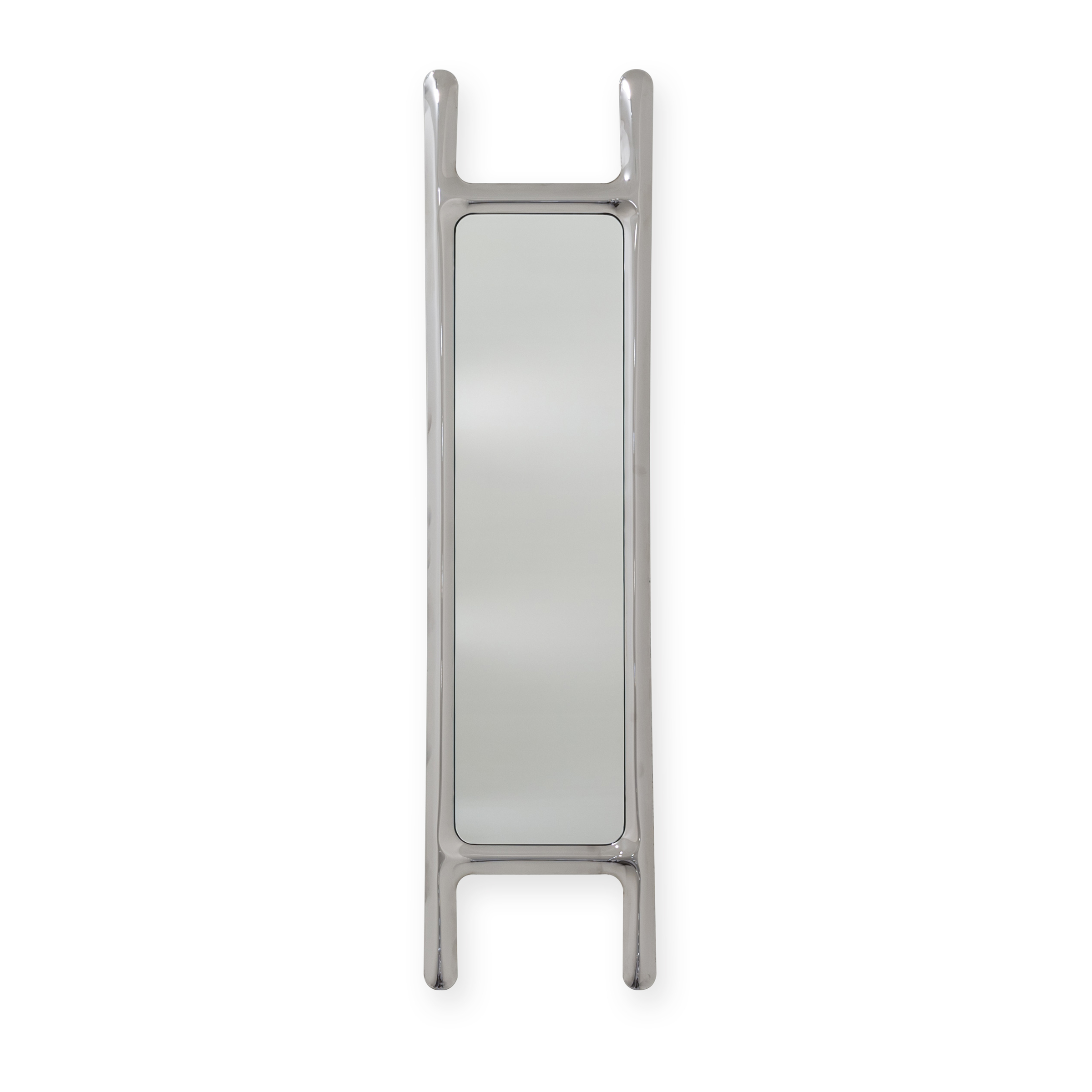 zieta_drab_mirror_inox_polished_zieta_collection