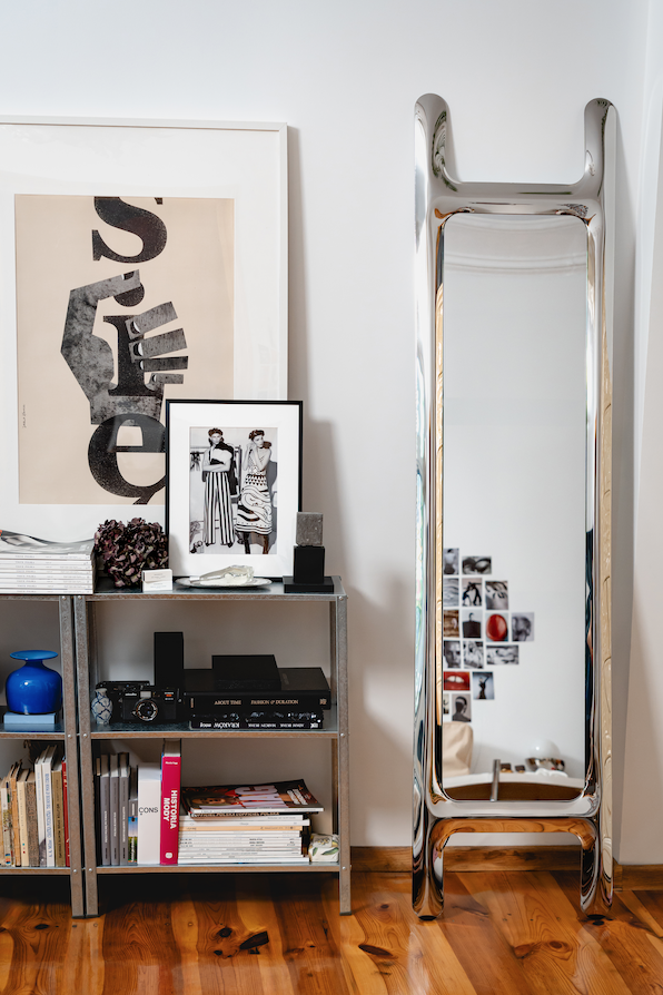 截圖 2026-03-27 14.39.10