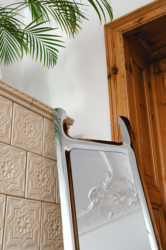 截圖 2026-03-27 14.39.39