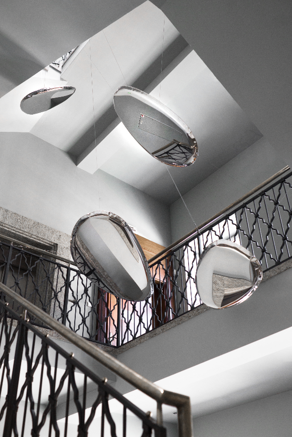 截圖 2026-03-27 15.47.41