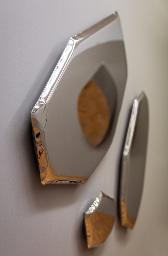 截圖 2026-03-27 16.10.52