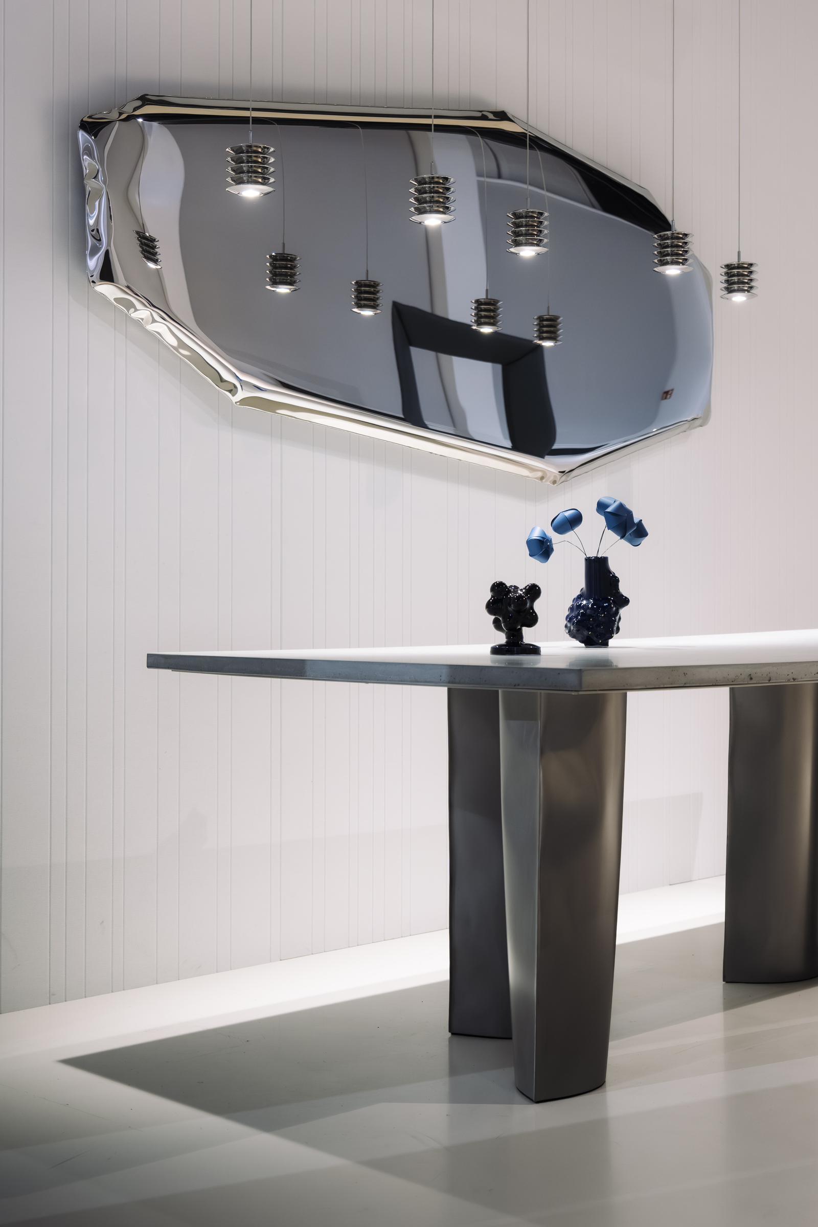 zieta_tafla_c_inox_polished_zieta_collection_fot_Jakub_Musialski