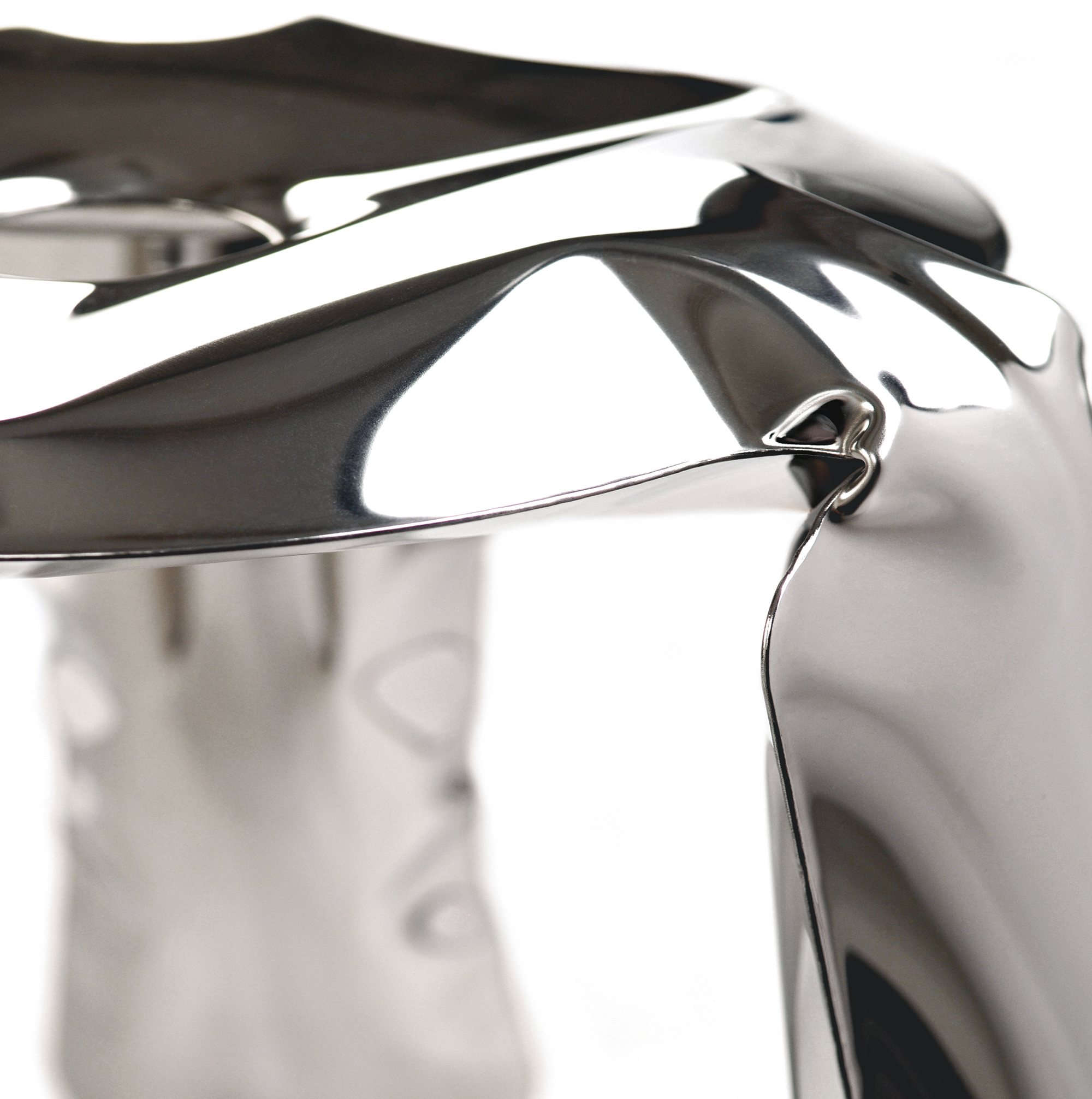 zieta_plopp_zieta_collcetion_13