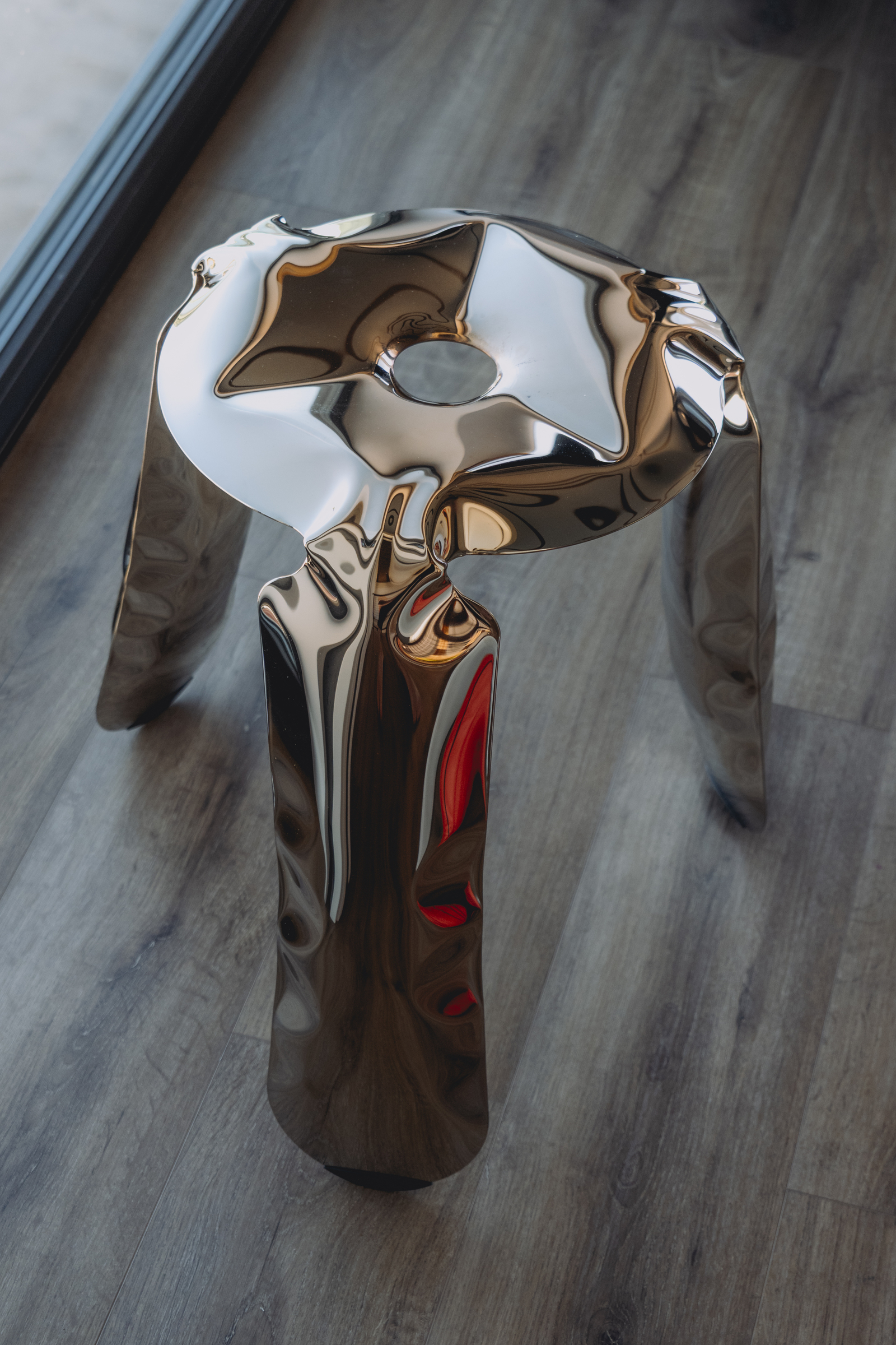 zieta_plopp_standard_inox_zieta_collection_fot_Jakub_Musialski98