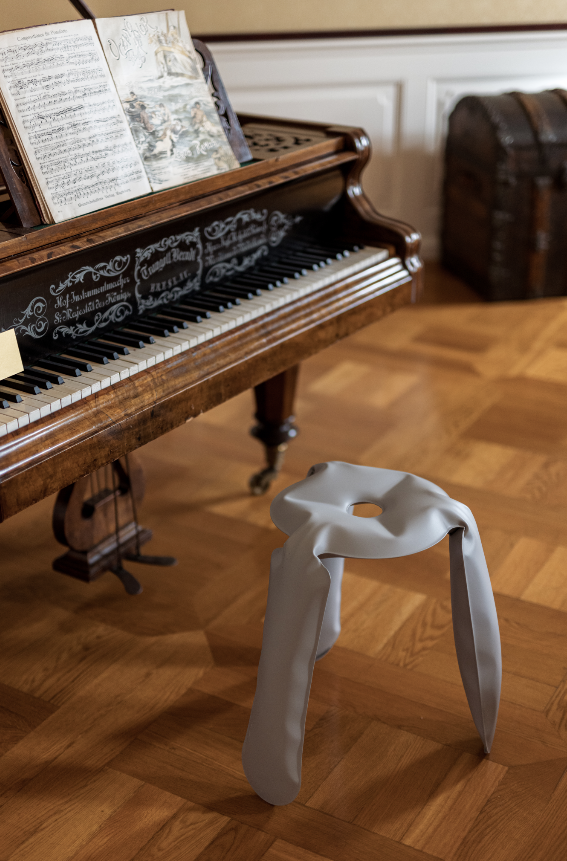 截圖 2026-03-27 17.26.35