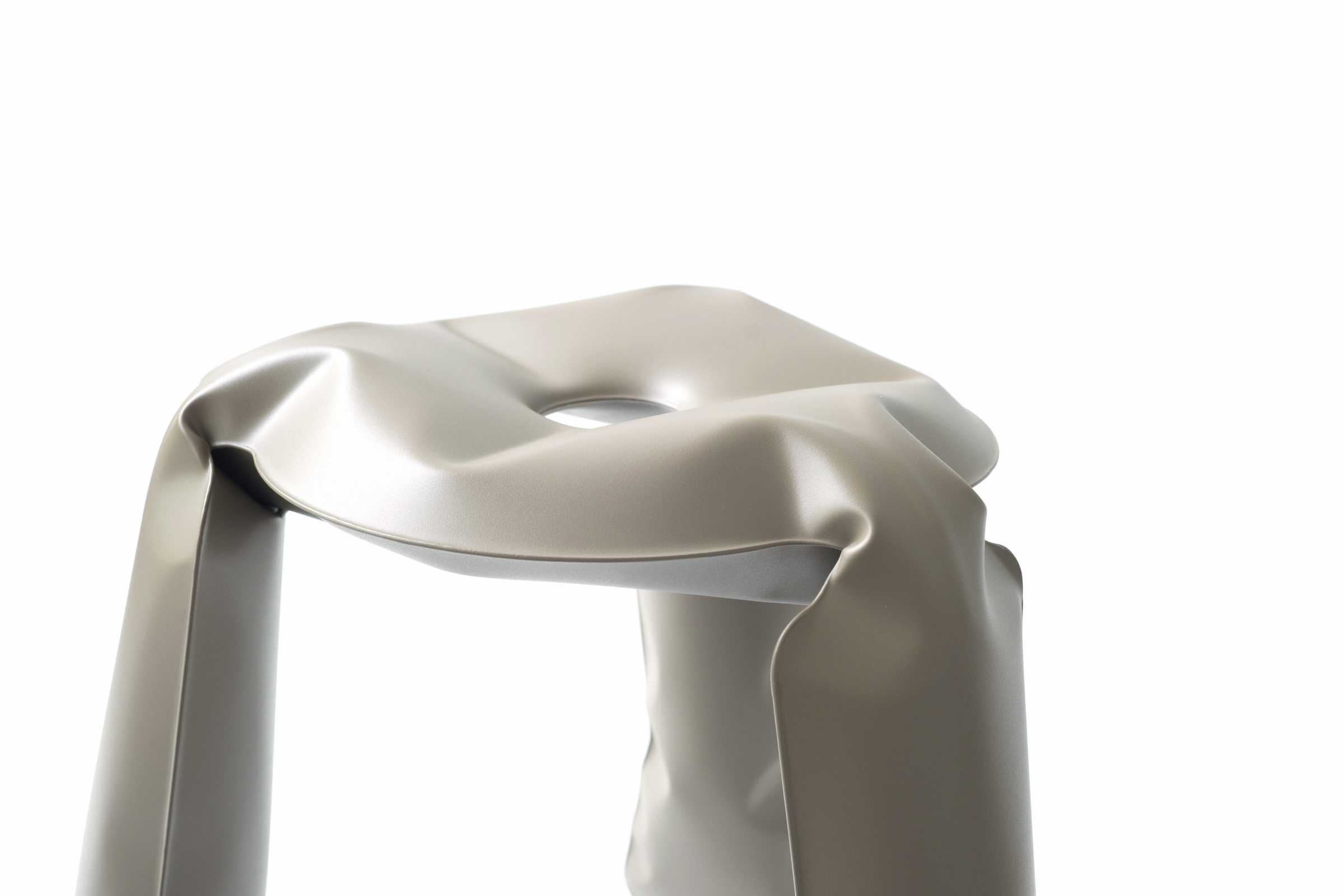 zieta_PLOPP_STANDARD_beige_grey_RAL_7006_Zieta_Collection3