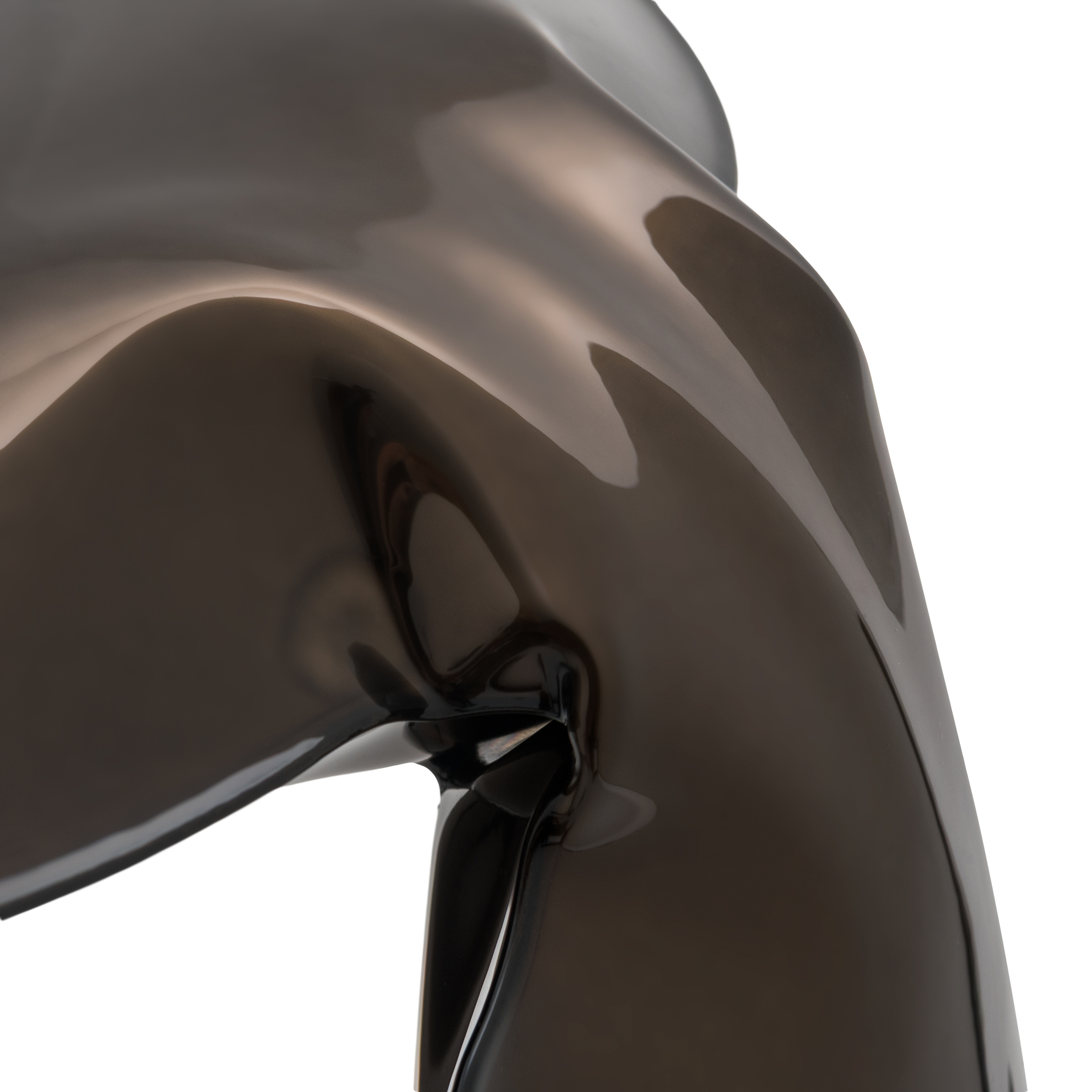 zieta_plopp_standard_true_mocha_True_colours_collection_2