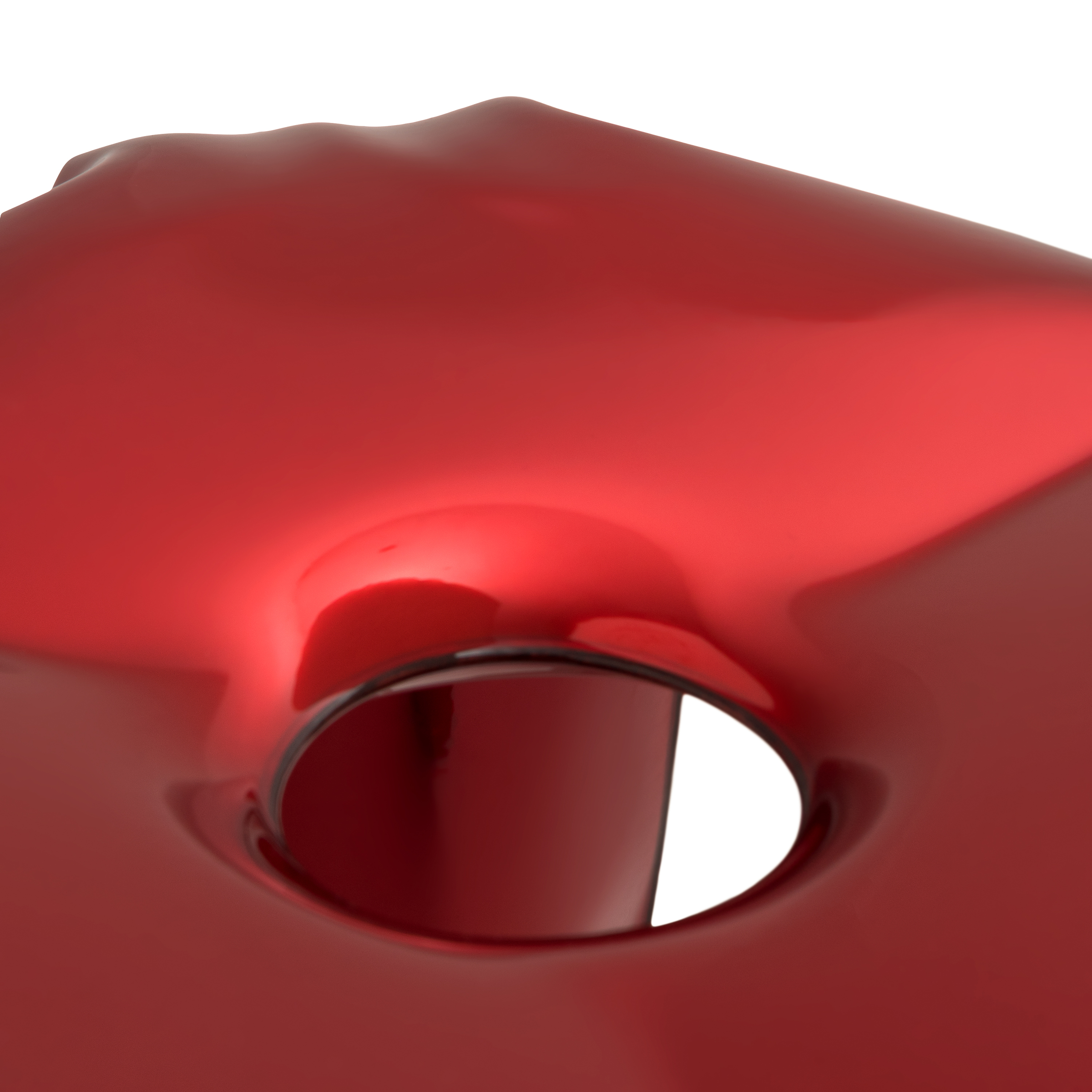 zieta_plopp_standard_true_red_True_colours_collection_2