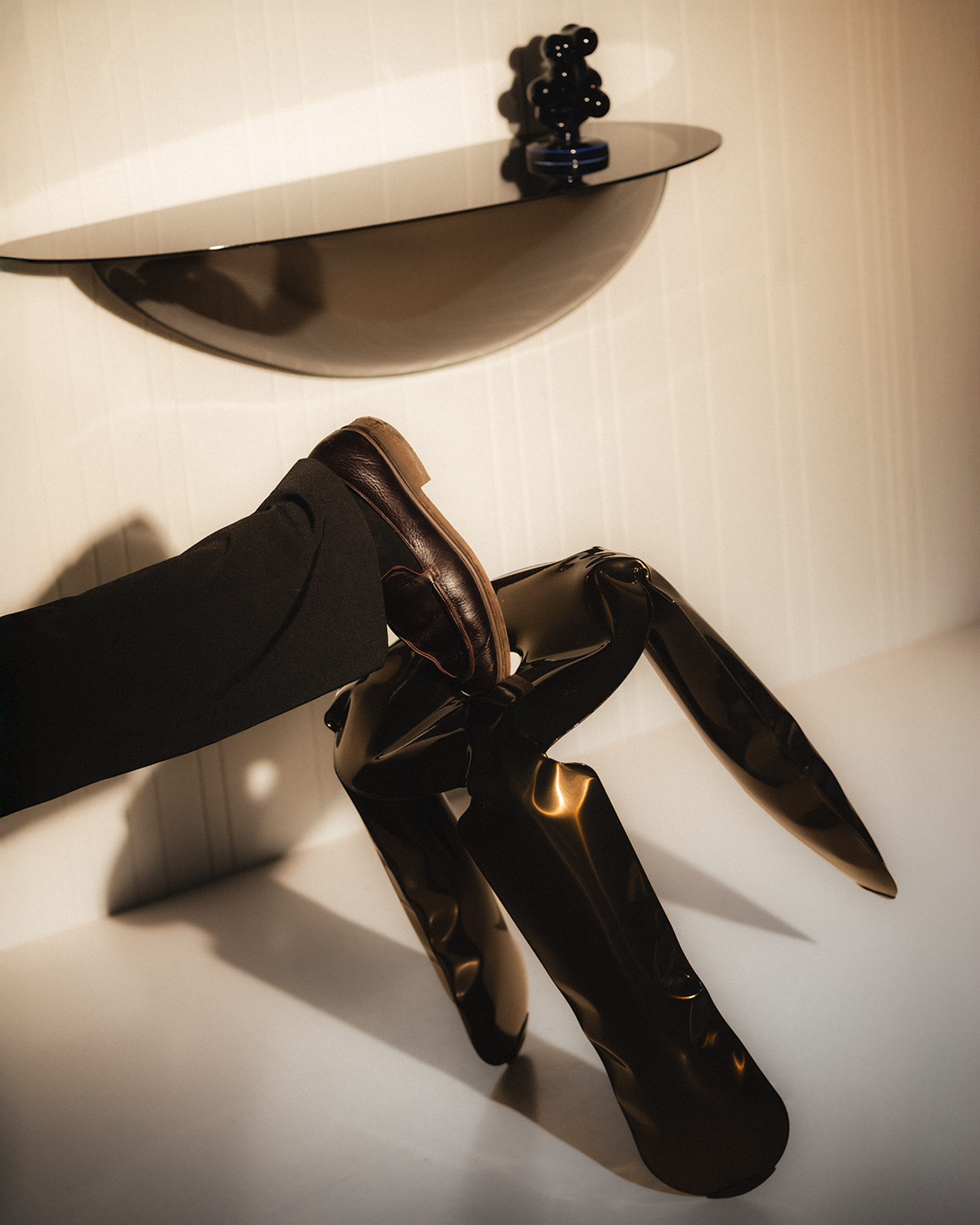 zieta_Huba_Plopp_Standard_true_mocha_fot_Szymon_Jędrzejewski_25