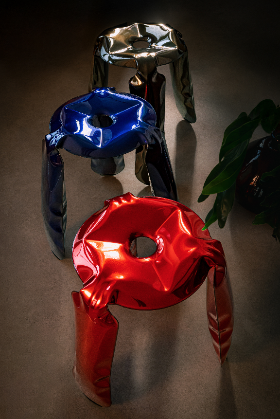 截圖 2026-03-27 18.03.24