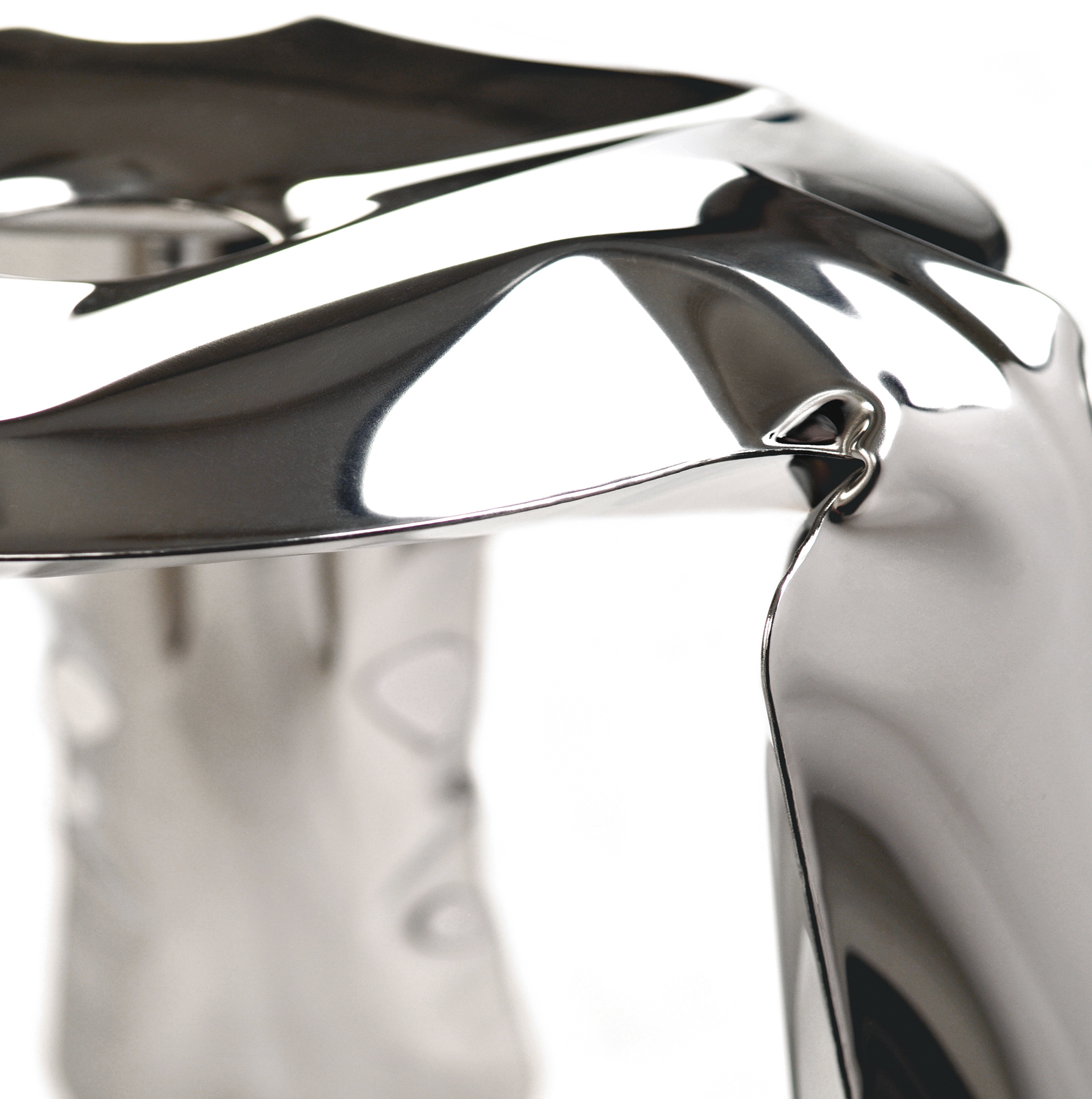 zieta_plopp_zieta_collcetion_13