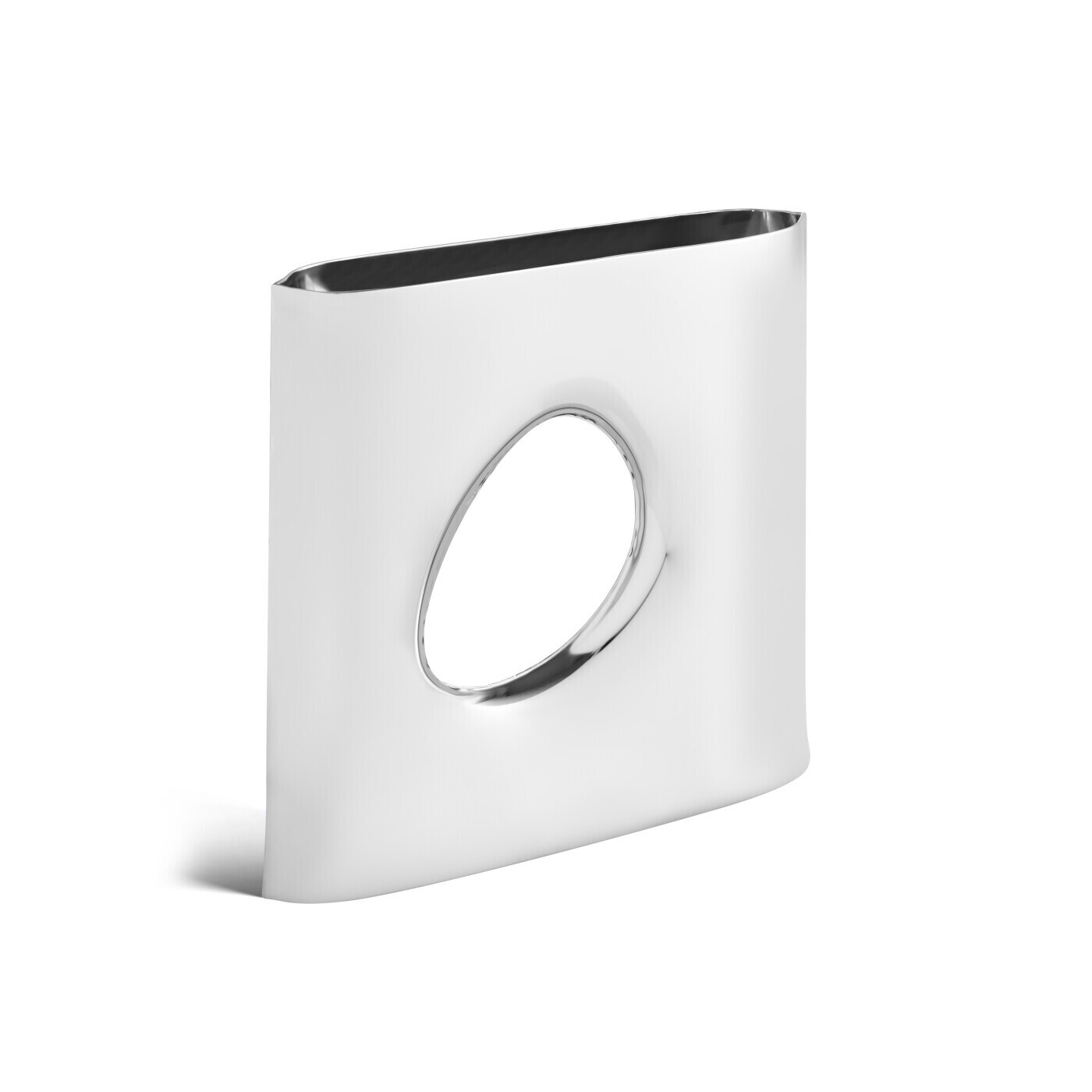 ZIETA_021___large_1400_1400