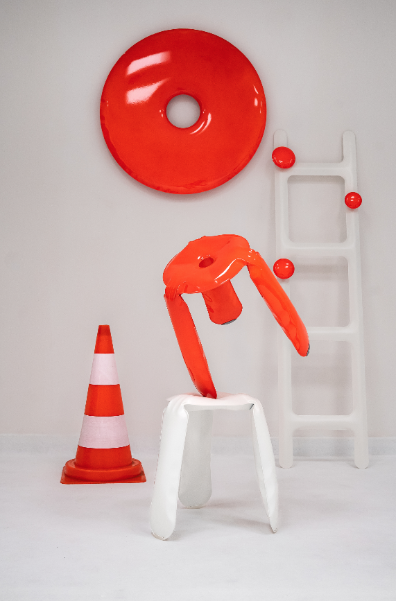 截圖 2026-03-27 17.33.38