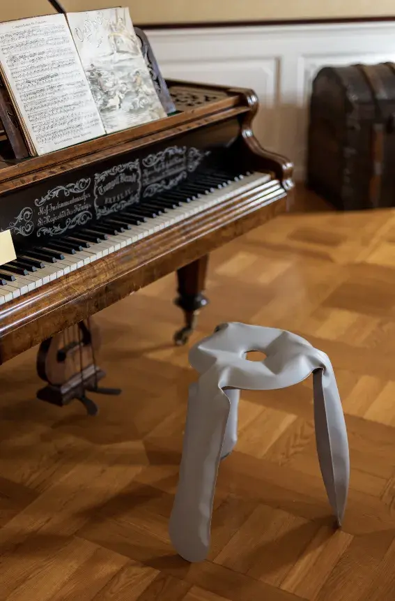 截圖 2026-03-27 17.26.35