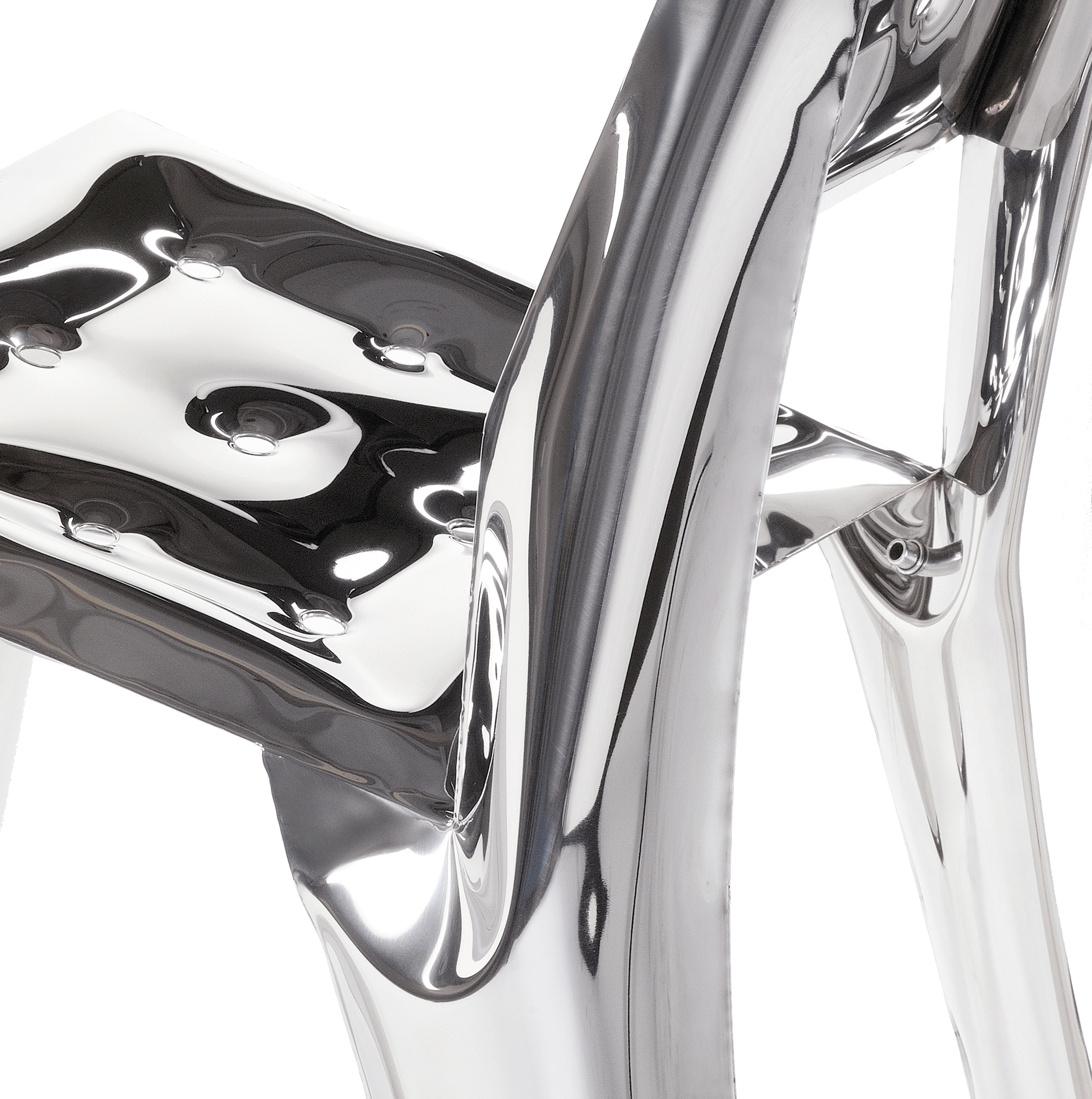 Kopia Zieta_chippensteel_0.5_inox_polished_2