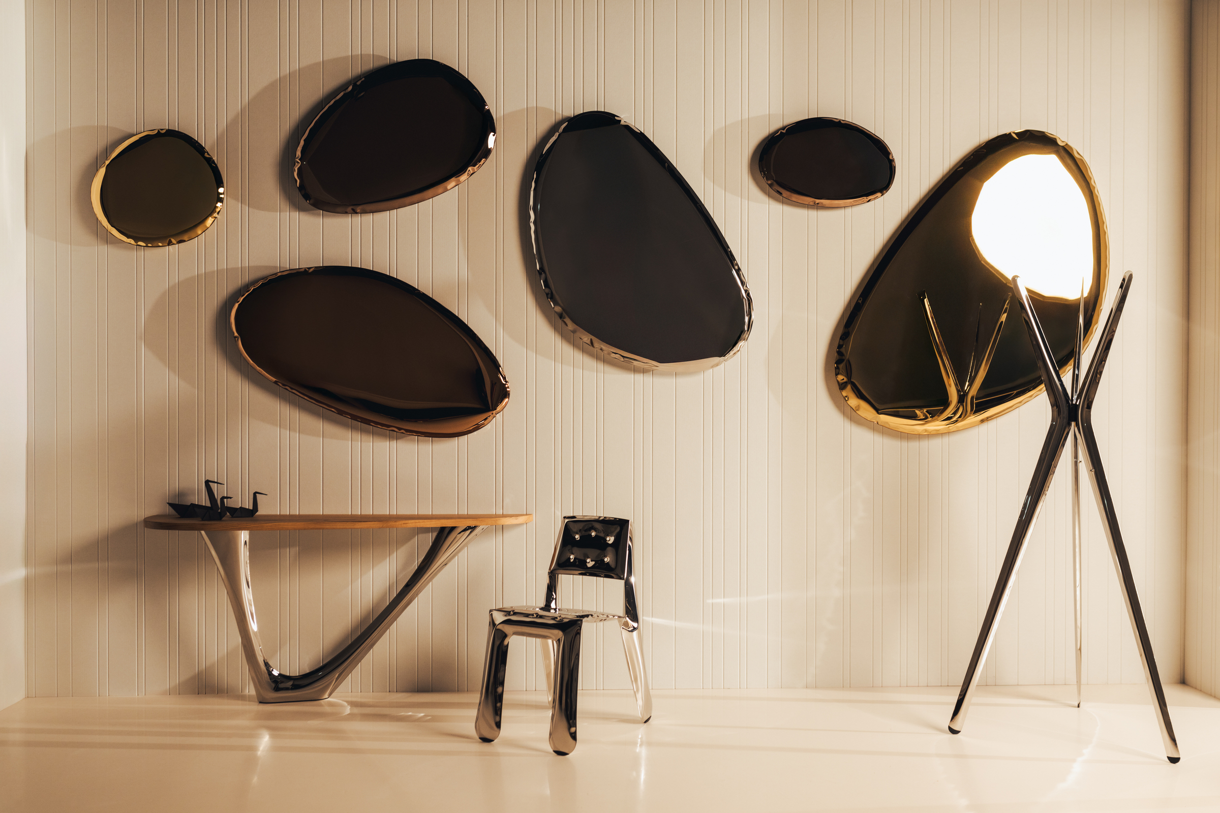 zieta_Tafla_O_inox_brass_copper_bronze_fot_Szymon_Jędrzejewski_43 