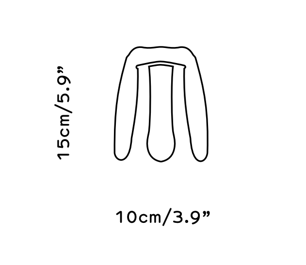 截圖 2026-03-30 10.42.13