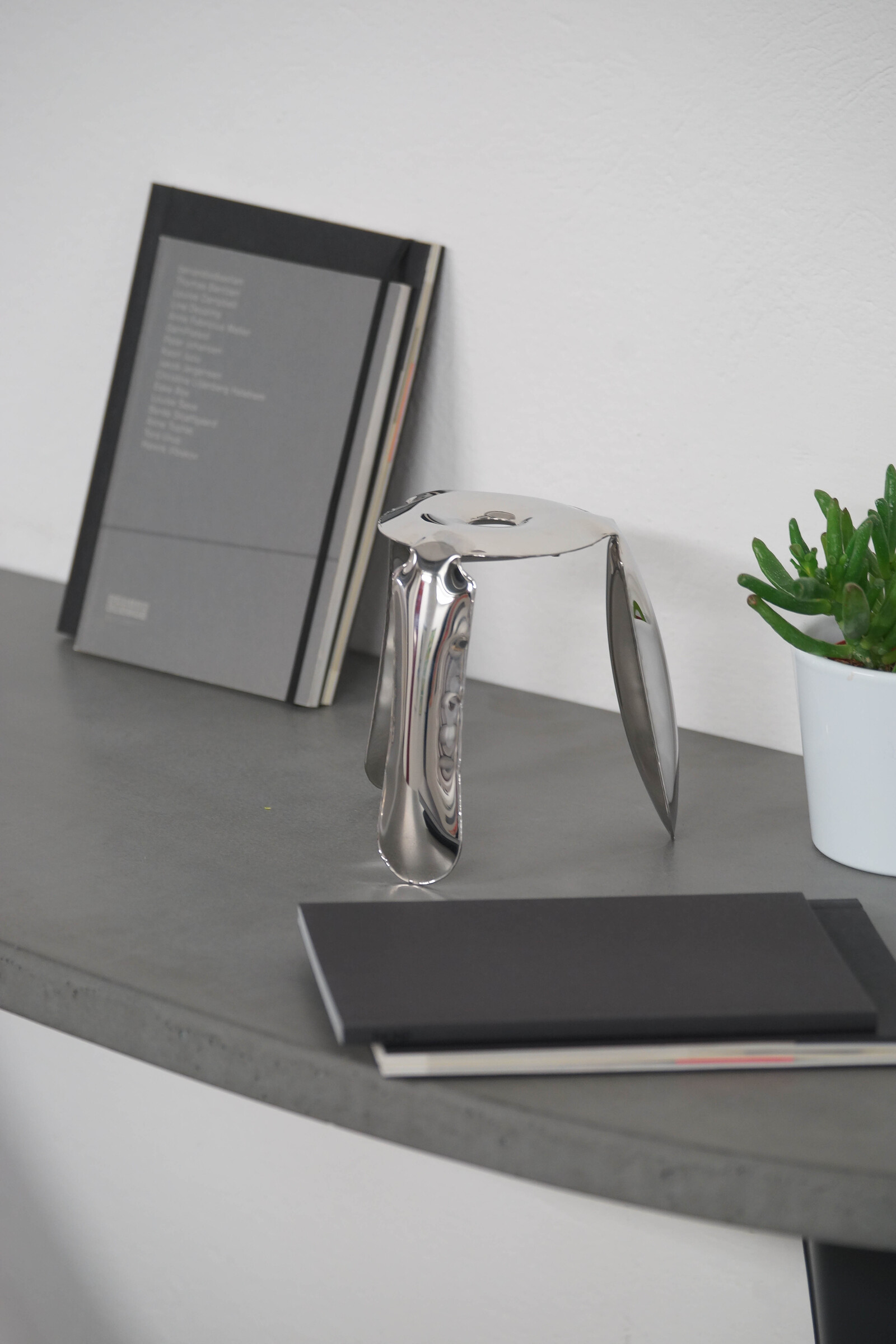 Zieta_PLOPPY_MINIATURE_inox_polished_Zieta_Collection_3