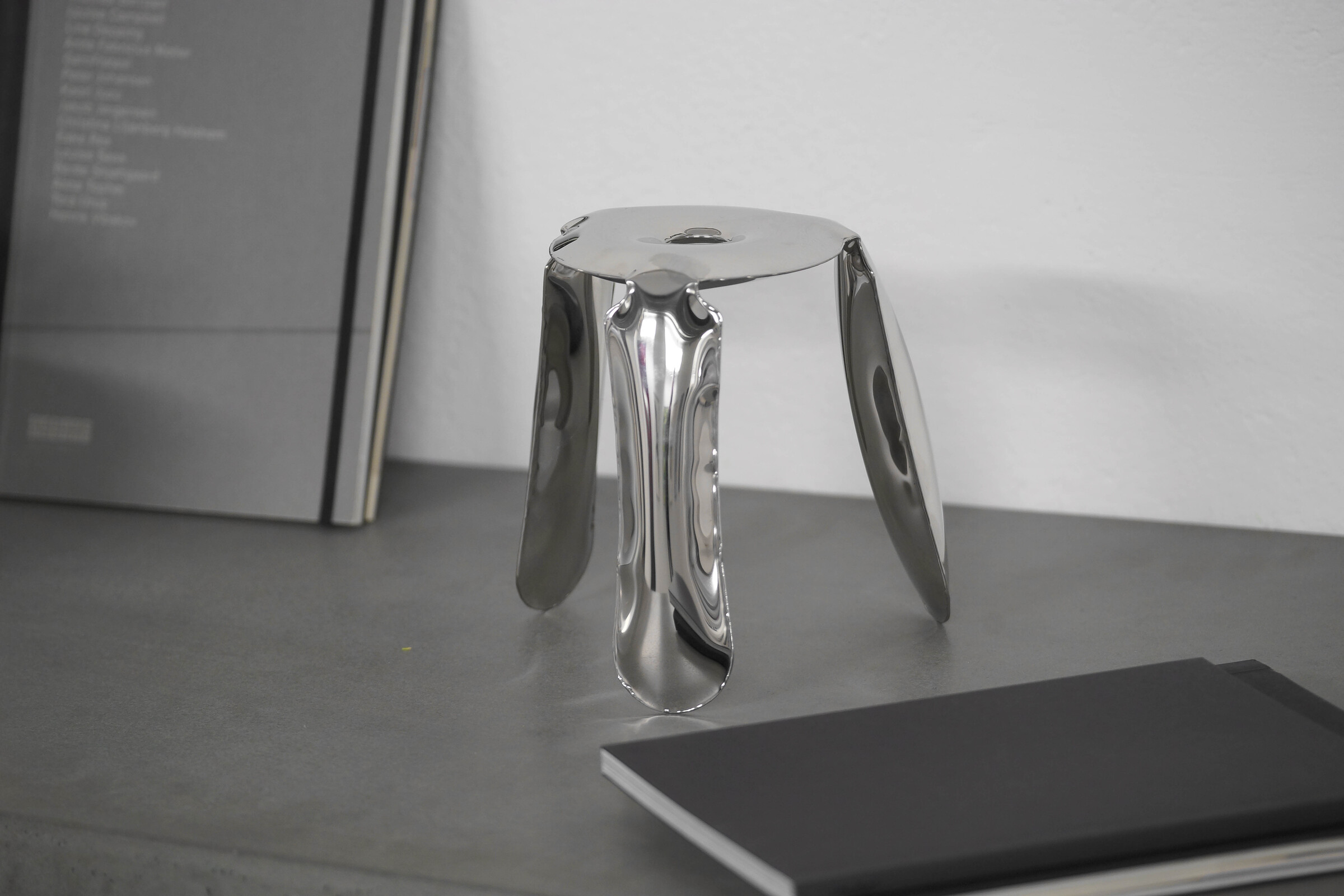 Zieta_PLOPPY_MINIATURE_inox_polished_Zieta_Collection_2