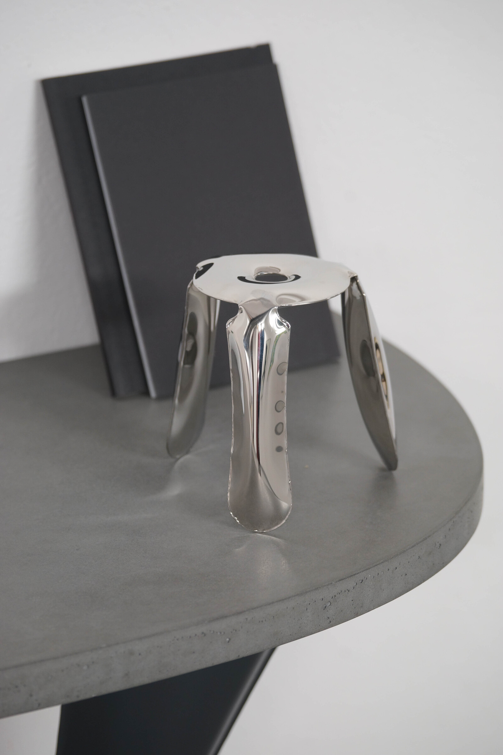 Zieta_PLOPPY_MINIATURE_inox_polished_Zieta_Collection_4