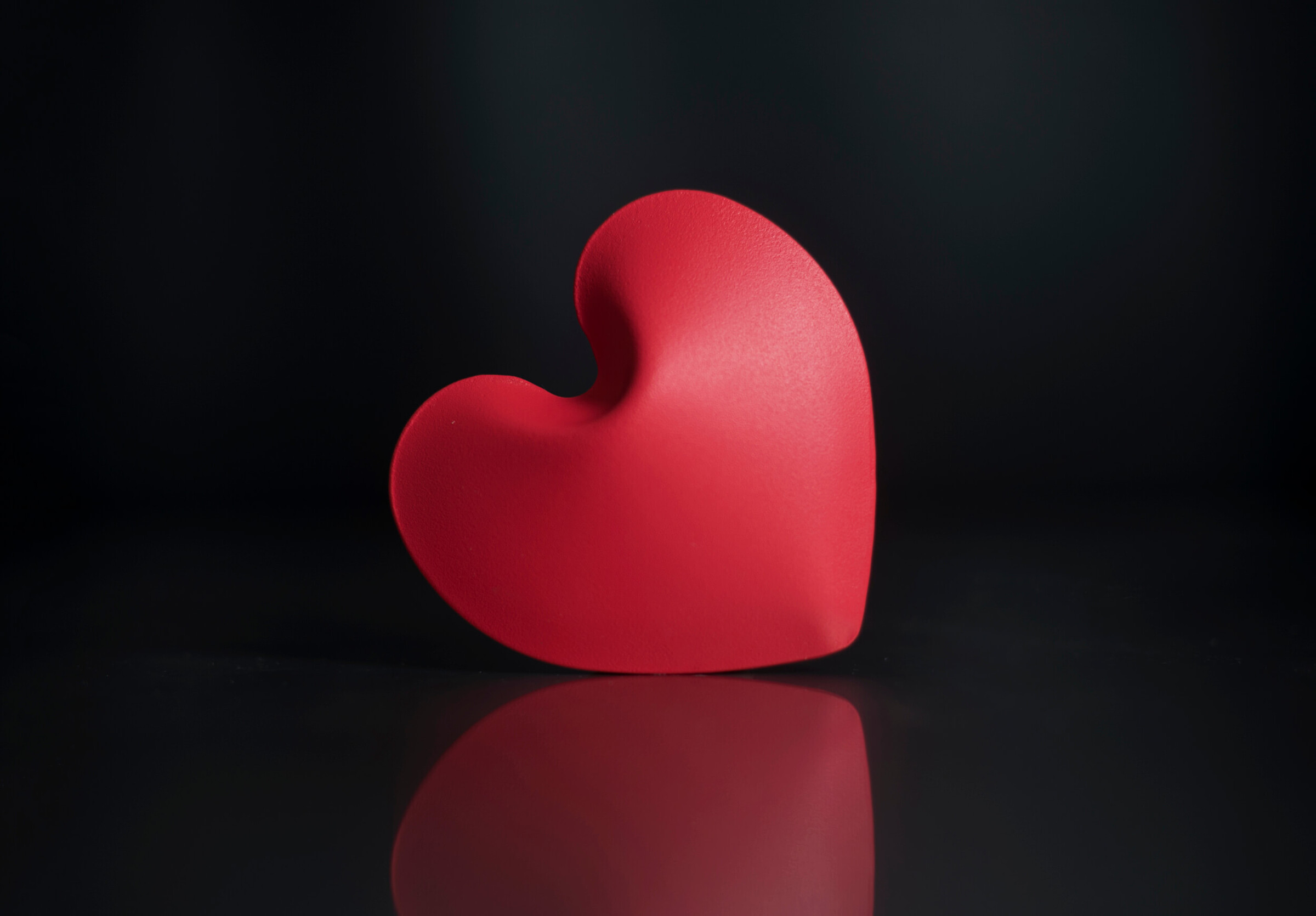 Zieta_Heart_strawberry_red_Zieta_Collection_1