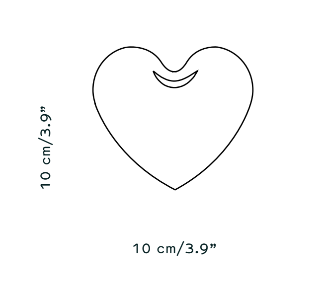 截圖 2026-03-30 11.00.18