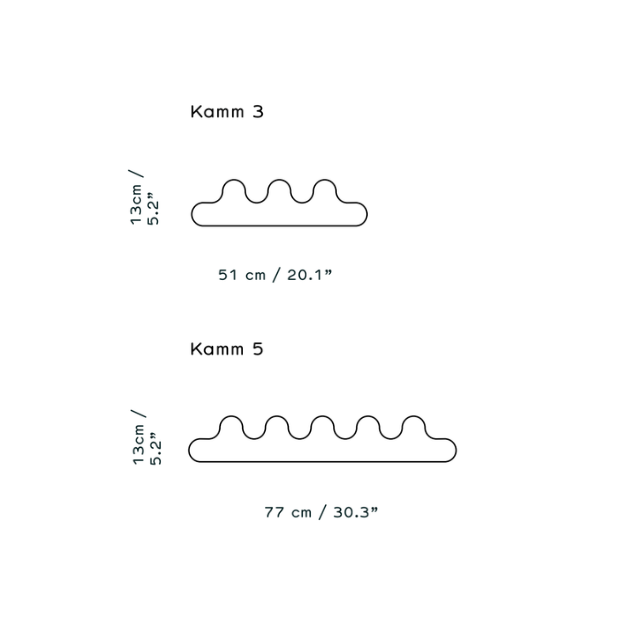 截圖 2026-03-30 18.00.11