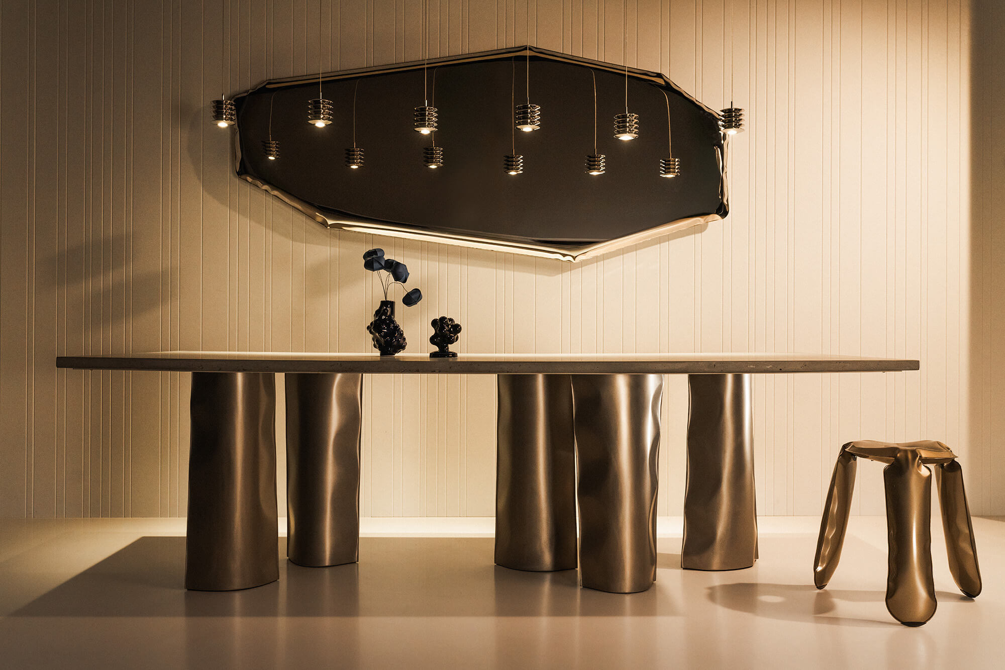 zieta_plopp_standard_raw_steel_lacquered_zieta_collection_fot_Szymon_Jędrzejewski_14