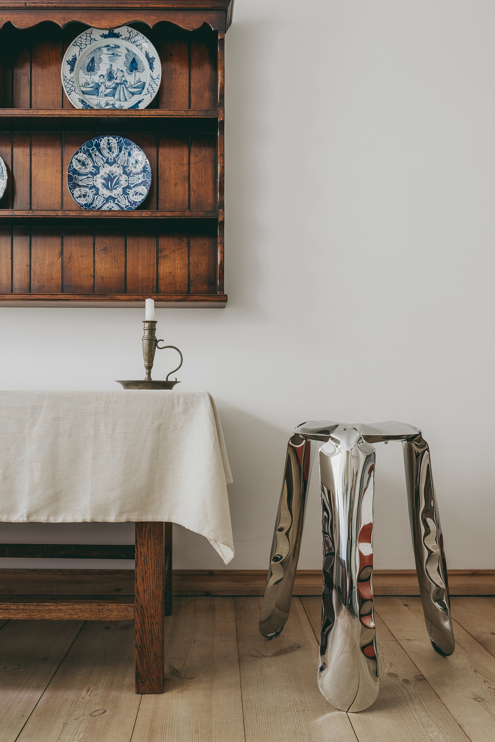 Zieta_PLOPP_KITCHEN_Stool_Zieta_Collection_fot_Martyna-Jabłońska-Makowska_12