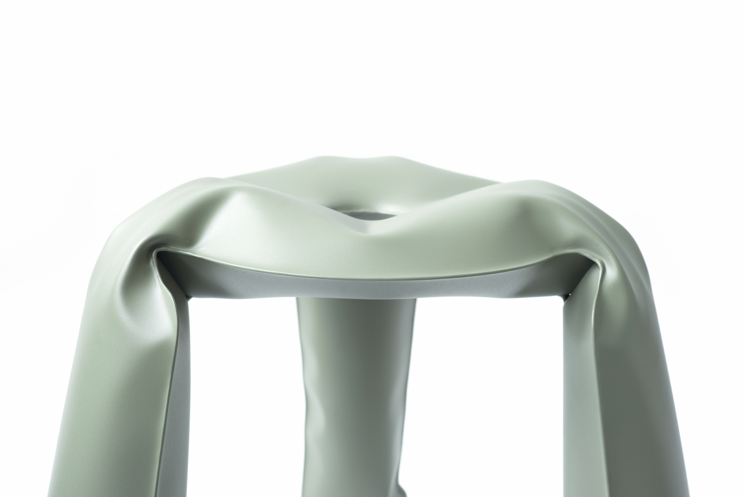 zieta_PLOPP_KITCHEN_moss_grey_RAL_7003_Zieta_Collection4