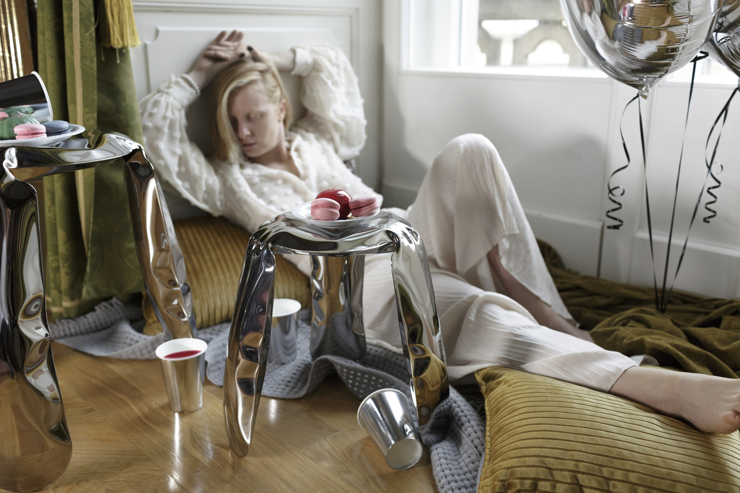 Zieta_PLOPP_STANDARD_MINI_stool_inox_Zieta_Collection__fot_alicjakielan_1