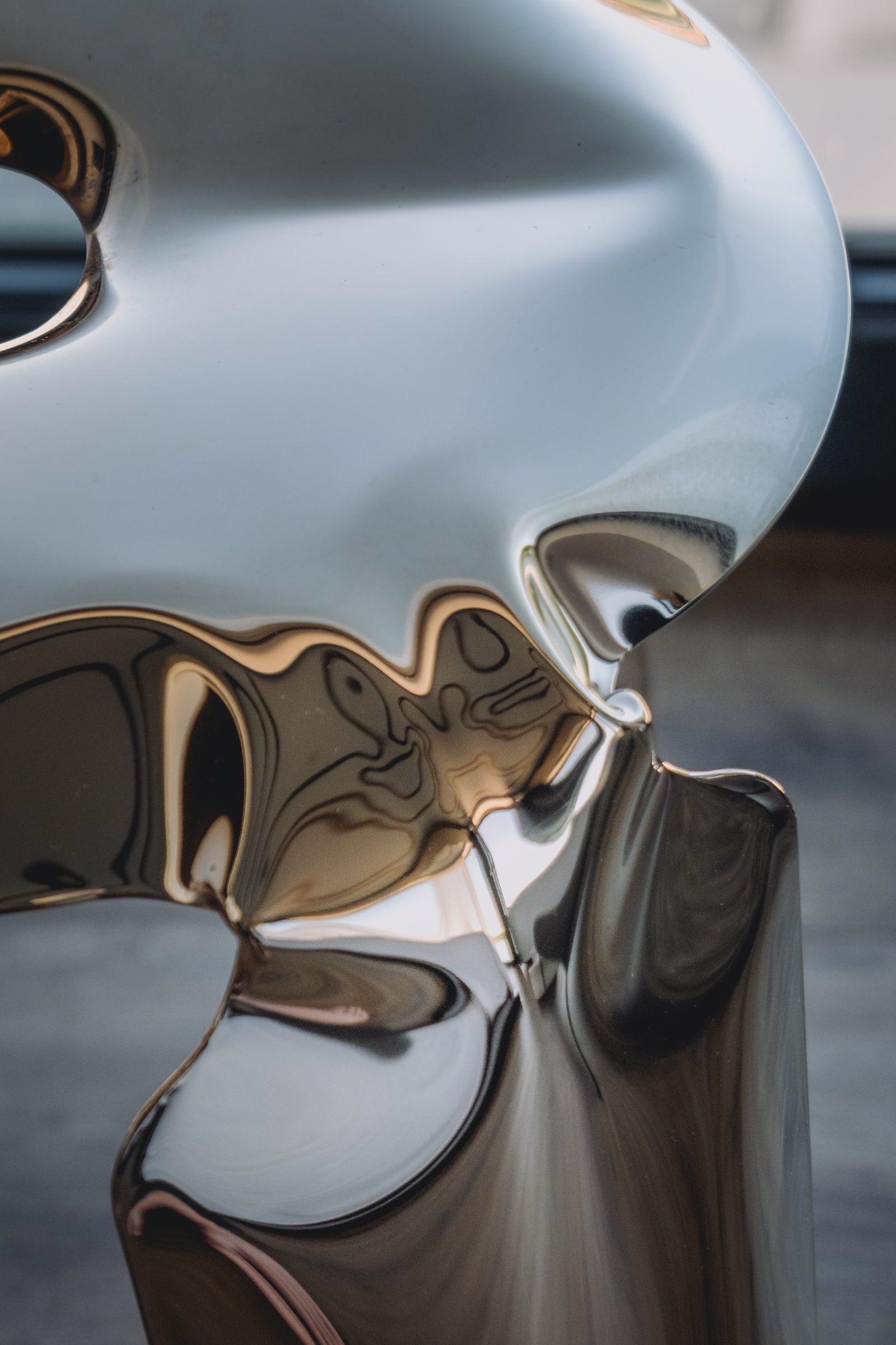 zieta_plopp_standard_inox_zieta_collection_fot_Jakub_Musialski101